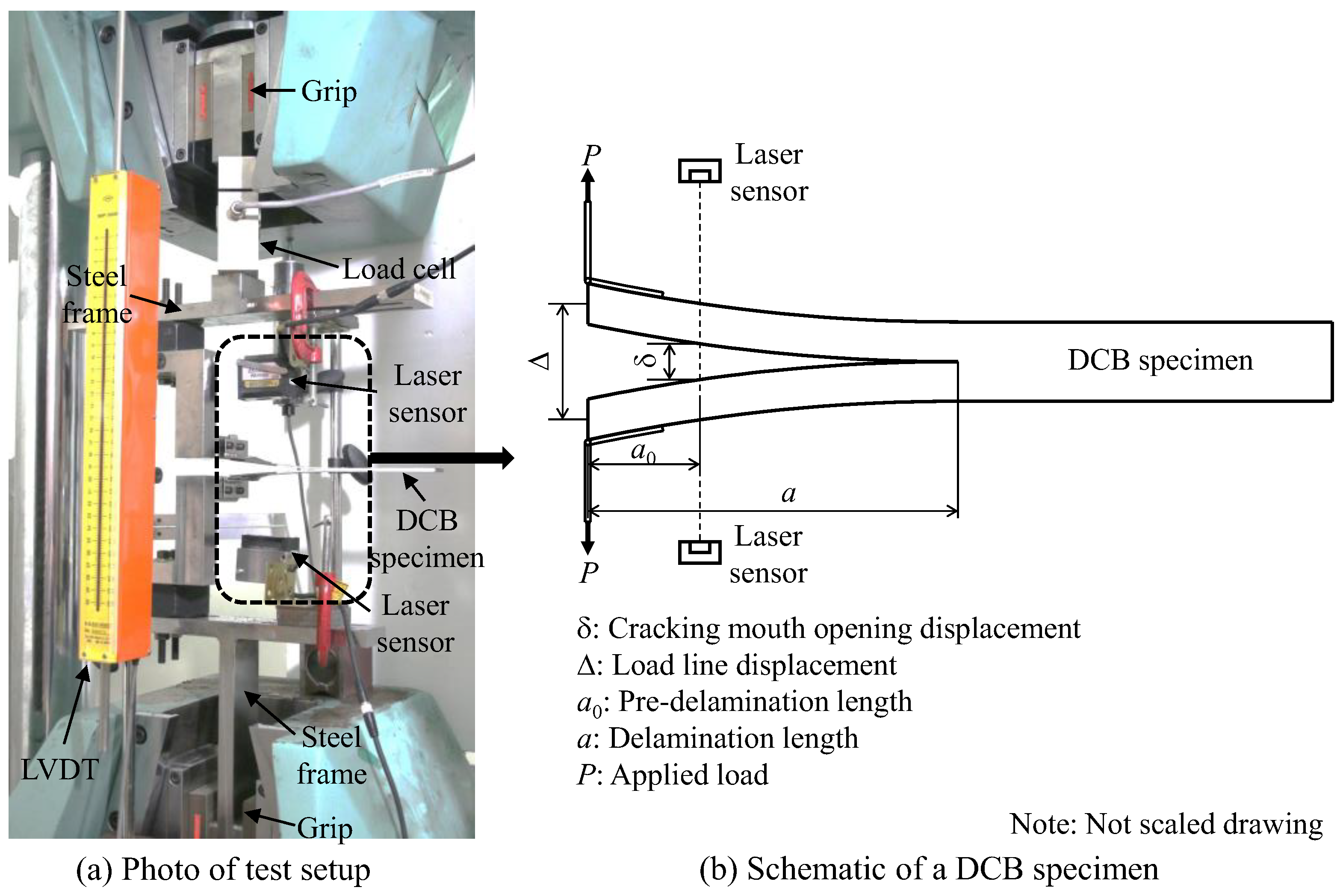 Polymers 12 02512 g004