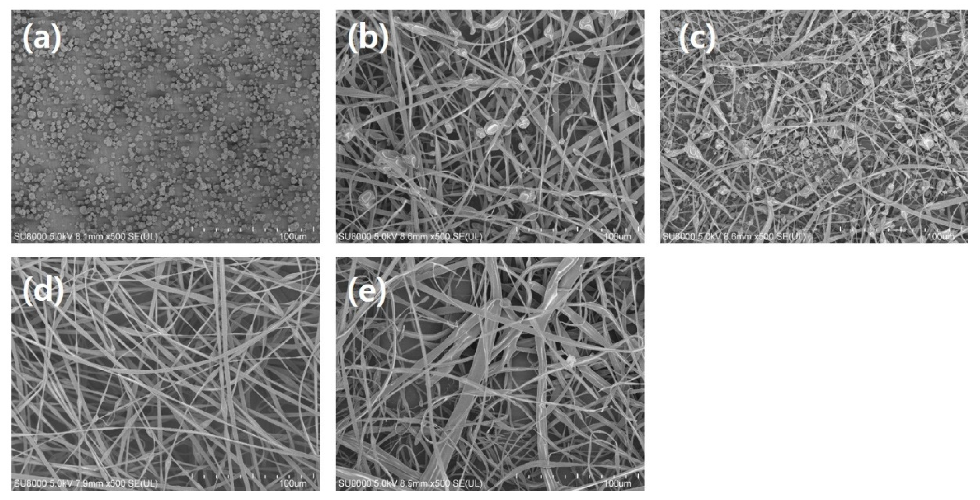 Polymers 12 02520 g002