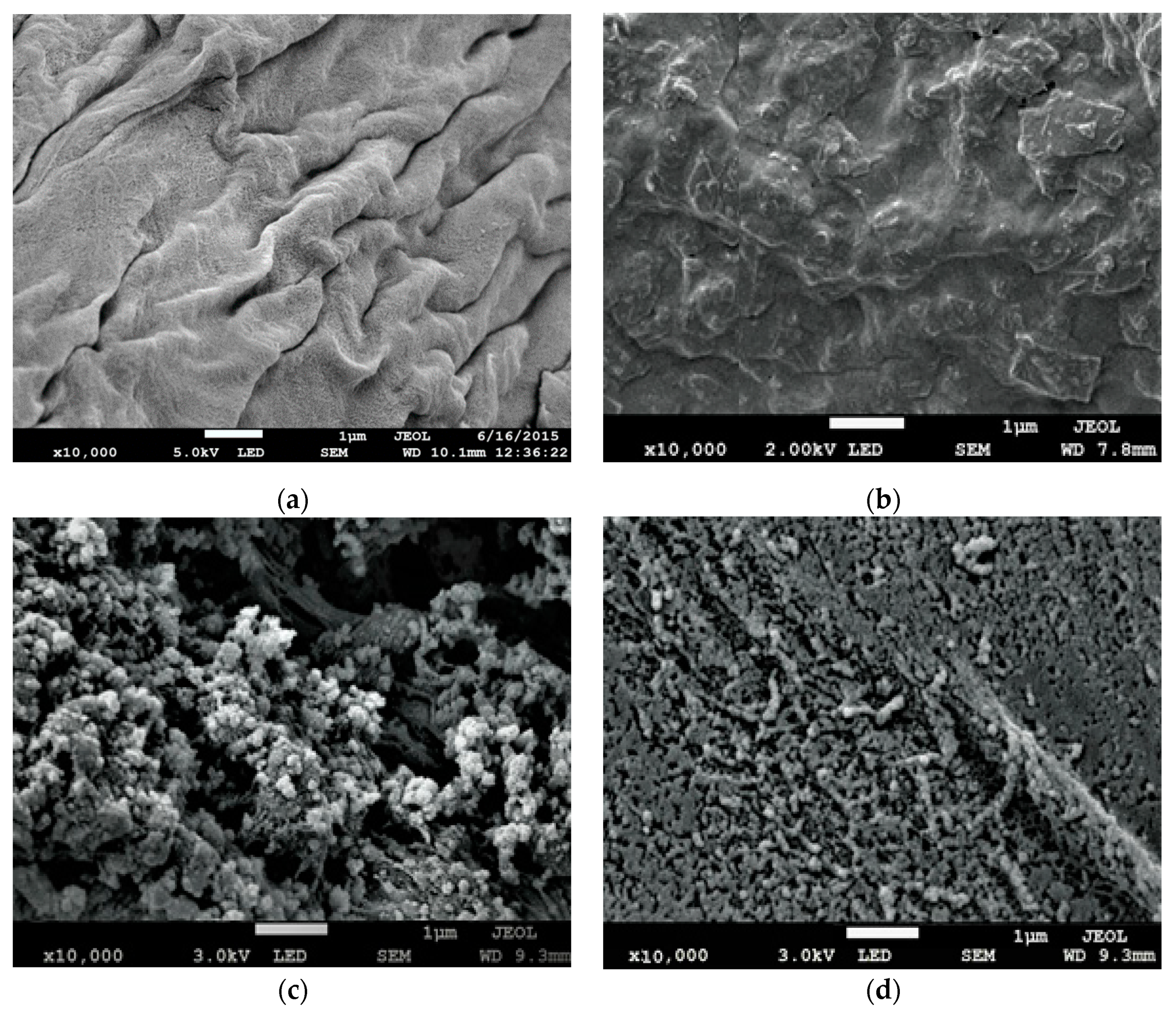 Polymers 12 02521 g003