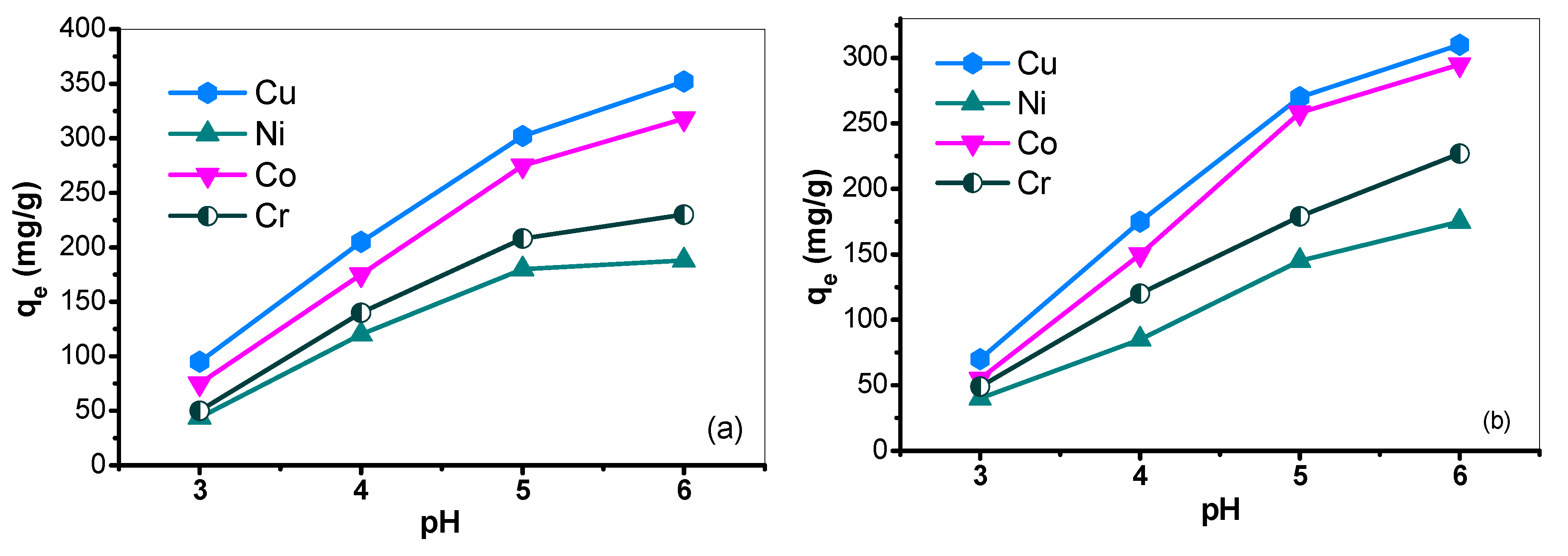 Polymers 12 02521 g008