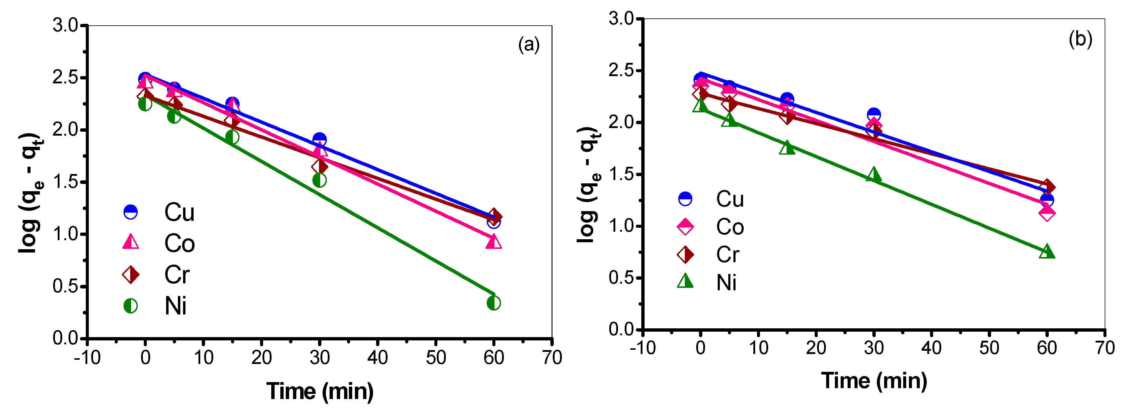 Polymers 12 02521 g009