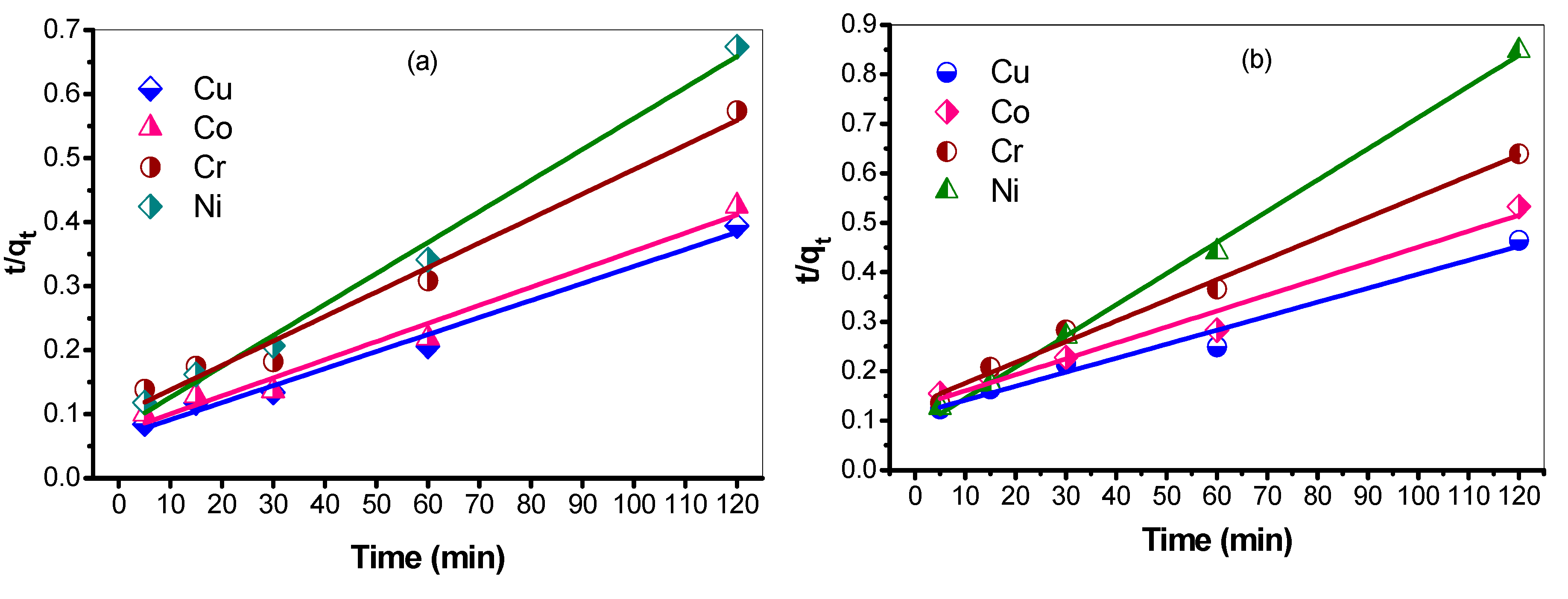 Polymers 12 02521 g010