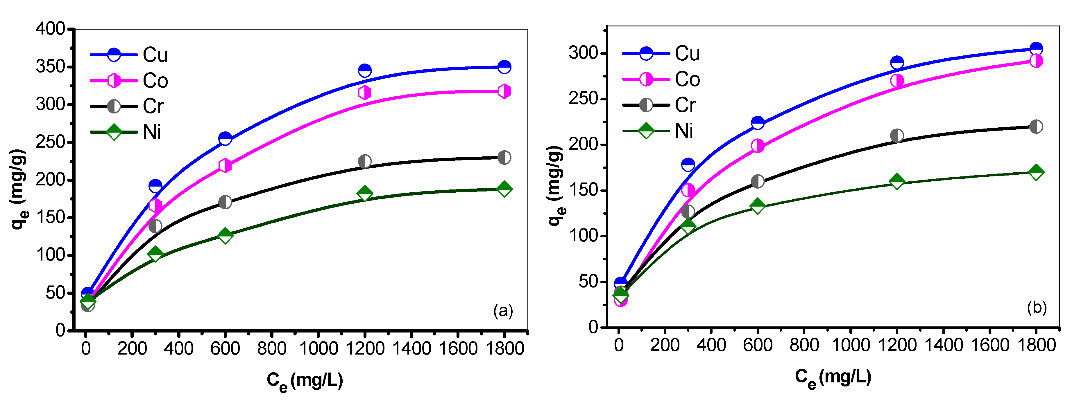 Polymers 12 02521 g011