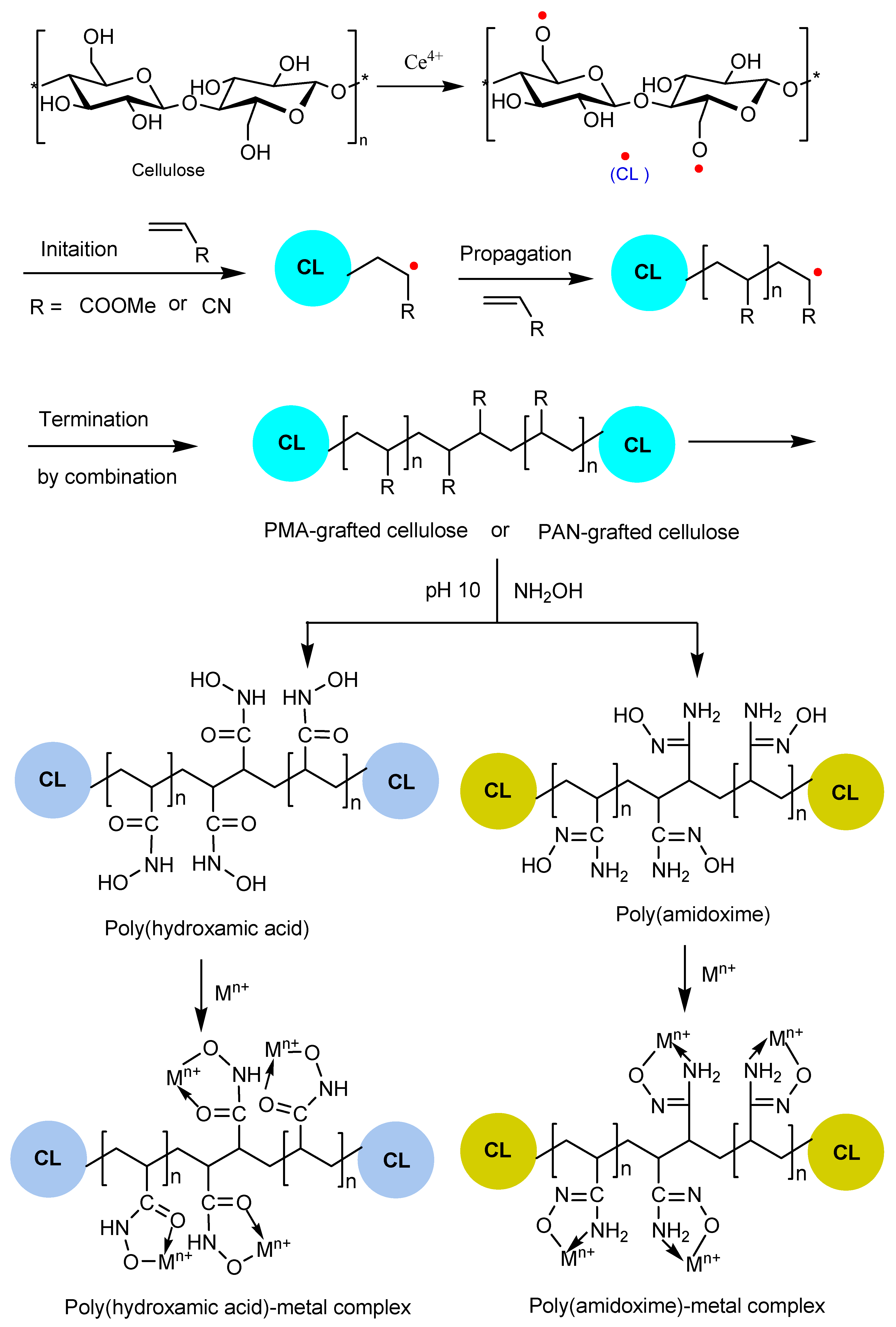 Polymers 12 02521 sch001