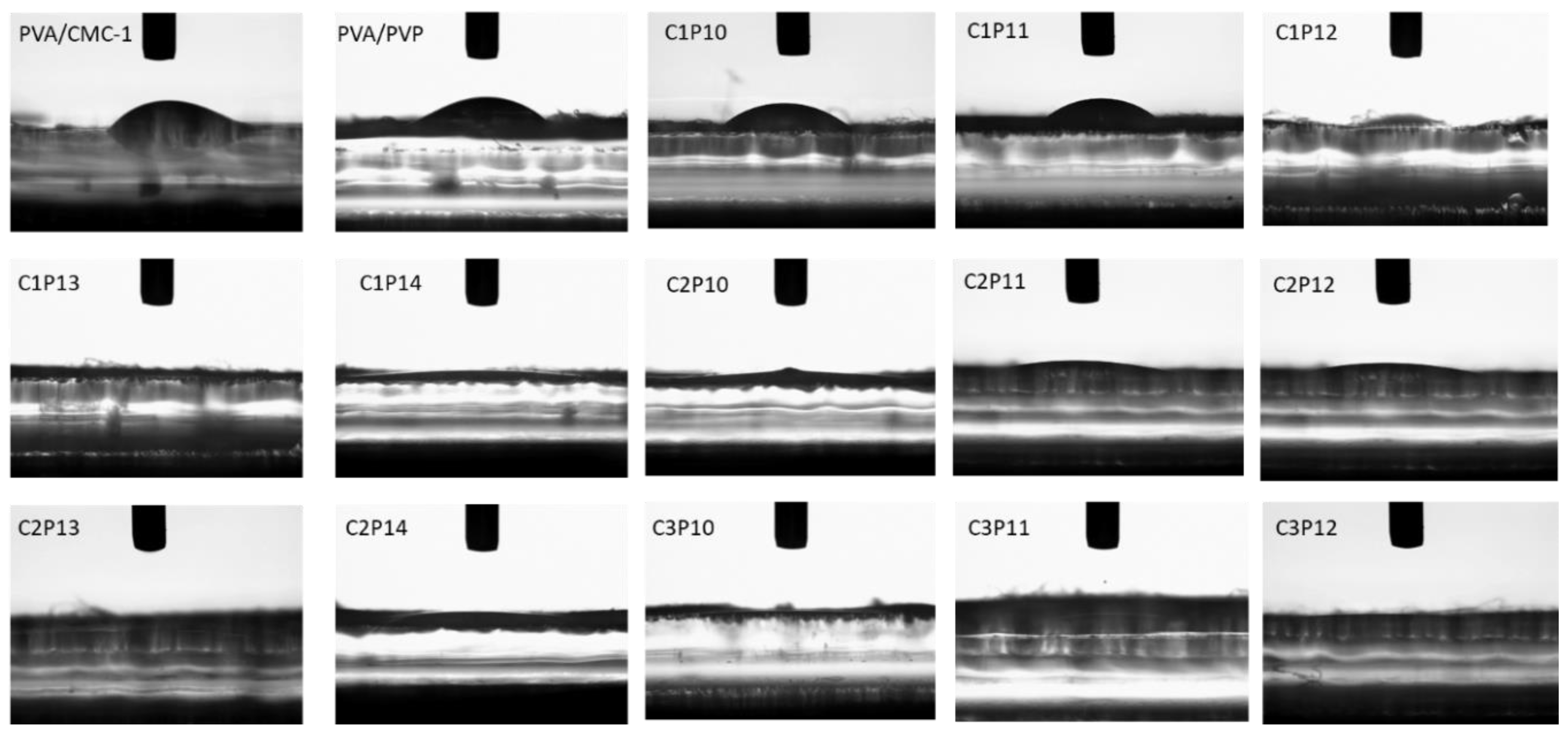 Polymers 12 02524 g004
