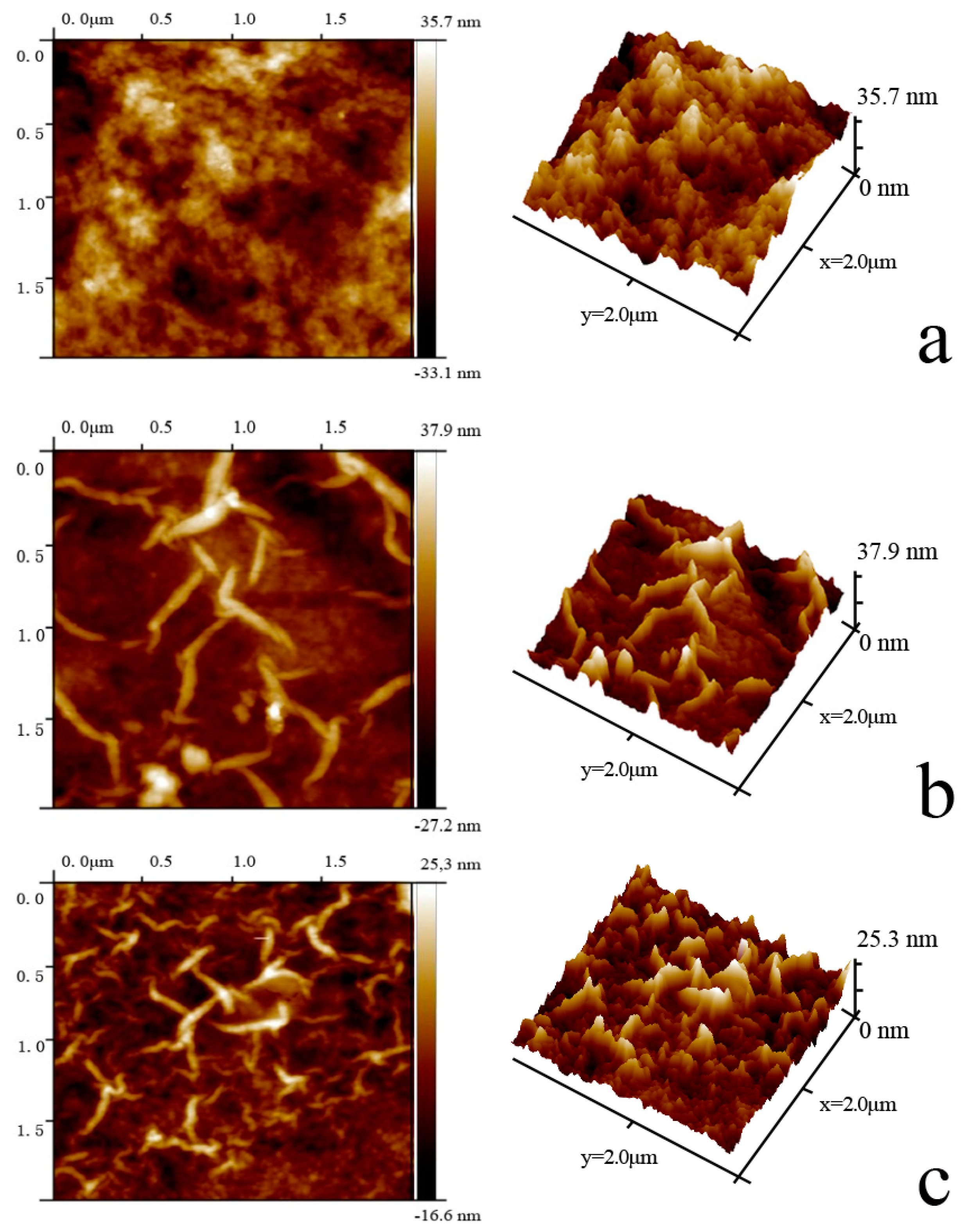 Polymers 12 02526 g002