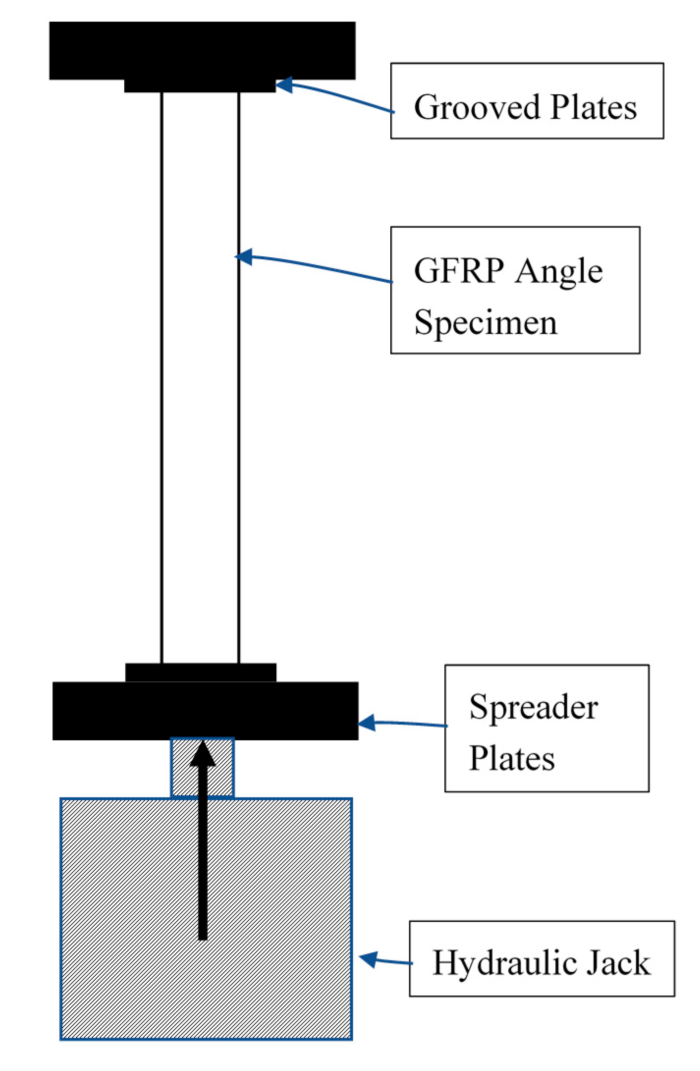 Polymers 12 02532 g004 Polymers 12 02532 g004