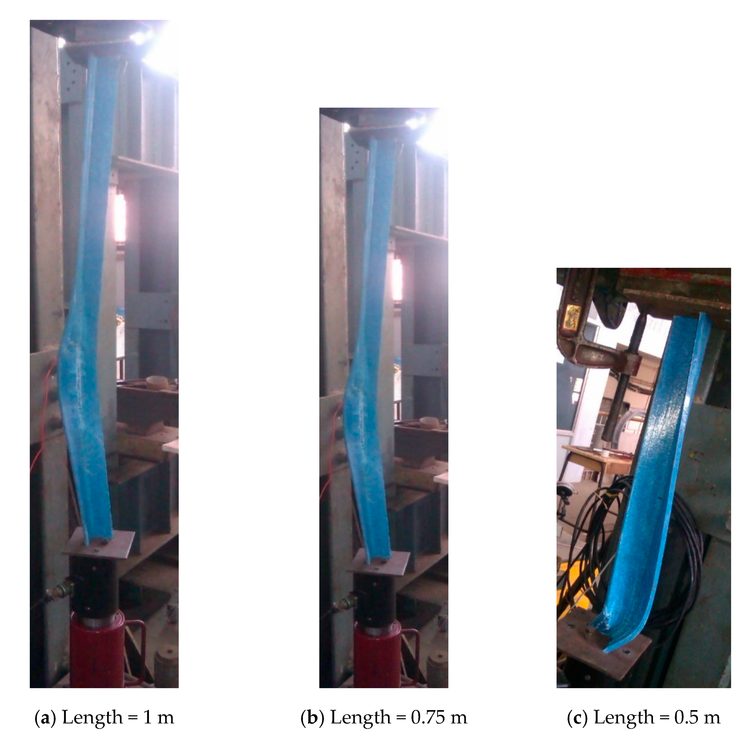 Polymers 12 02532 g005 Polymers 12 02532 g005