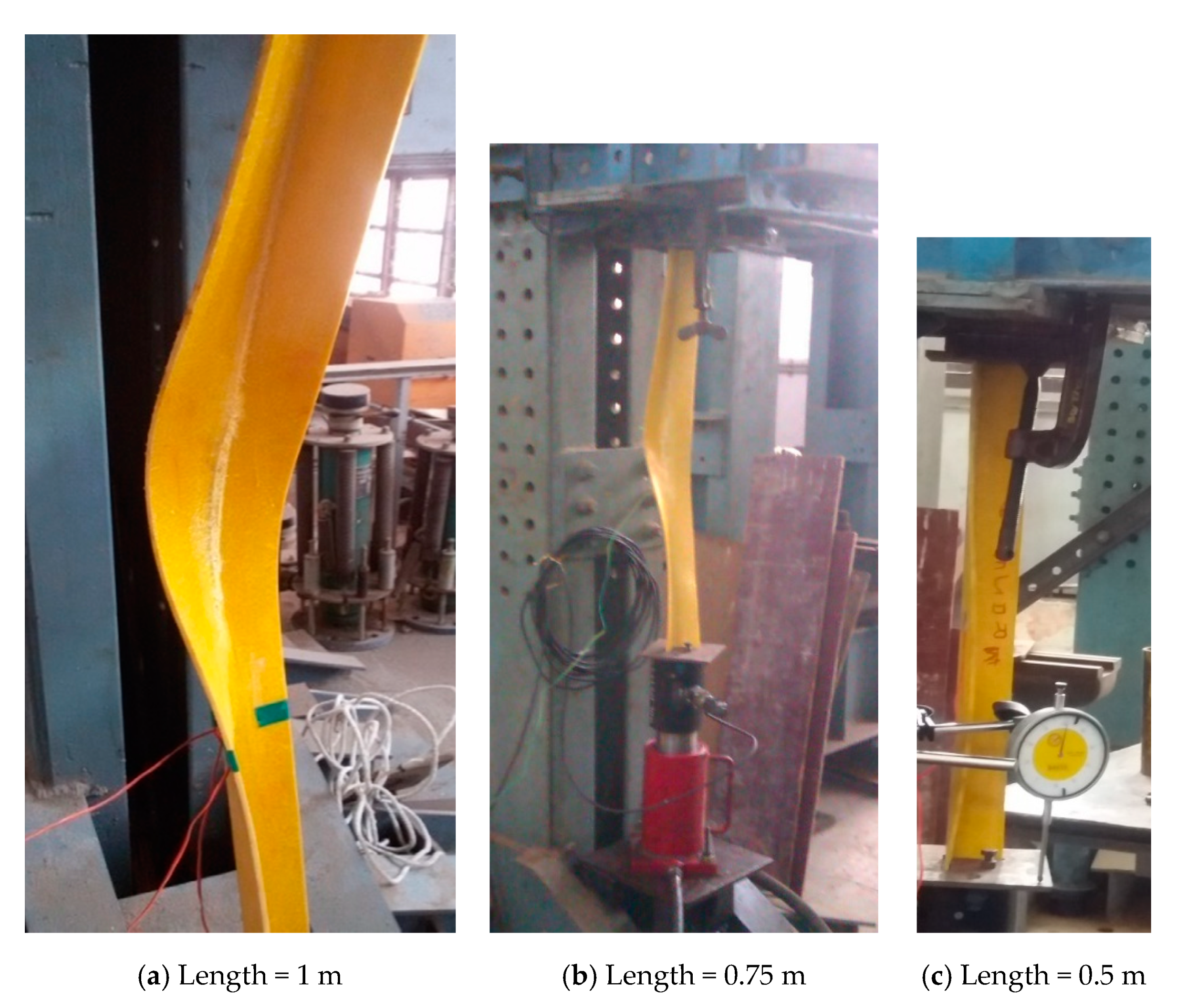 Polymers 12 02532 g006 Polymers 12 02532 g006