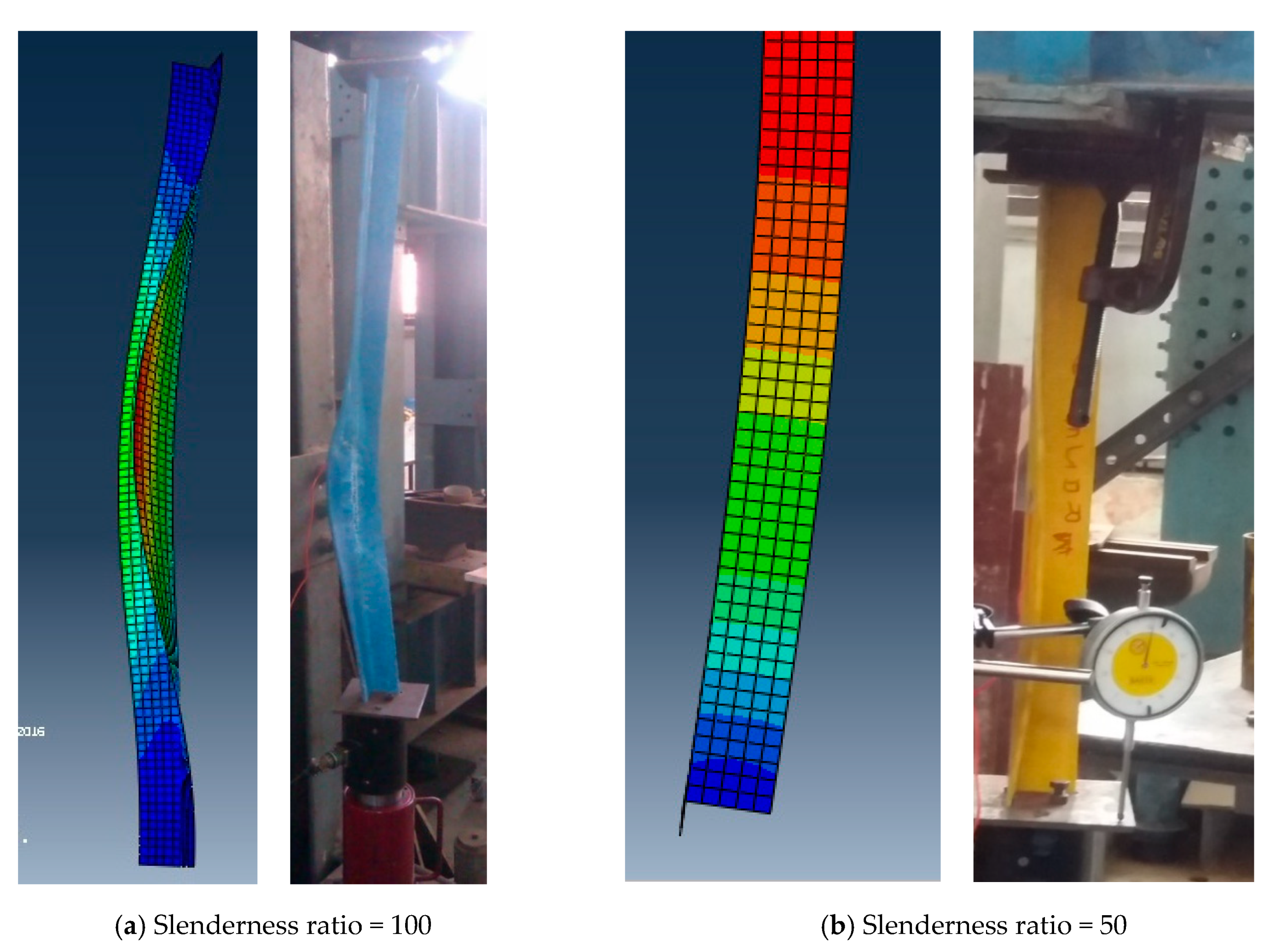 Polymers 12 02532 g007 Polymers 12 02532 g007