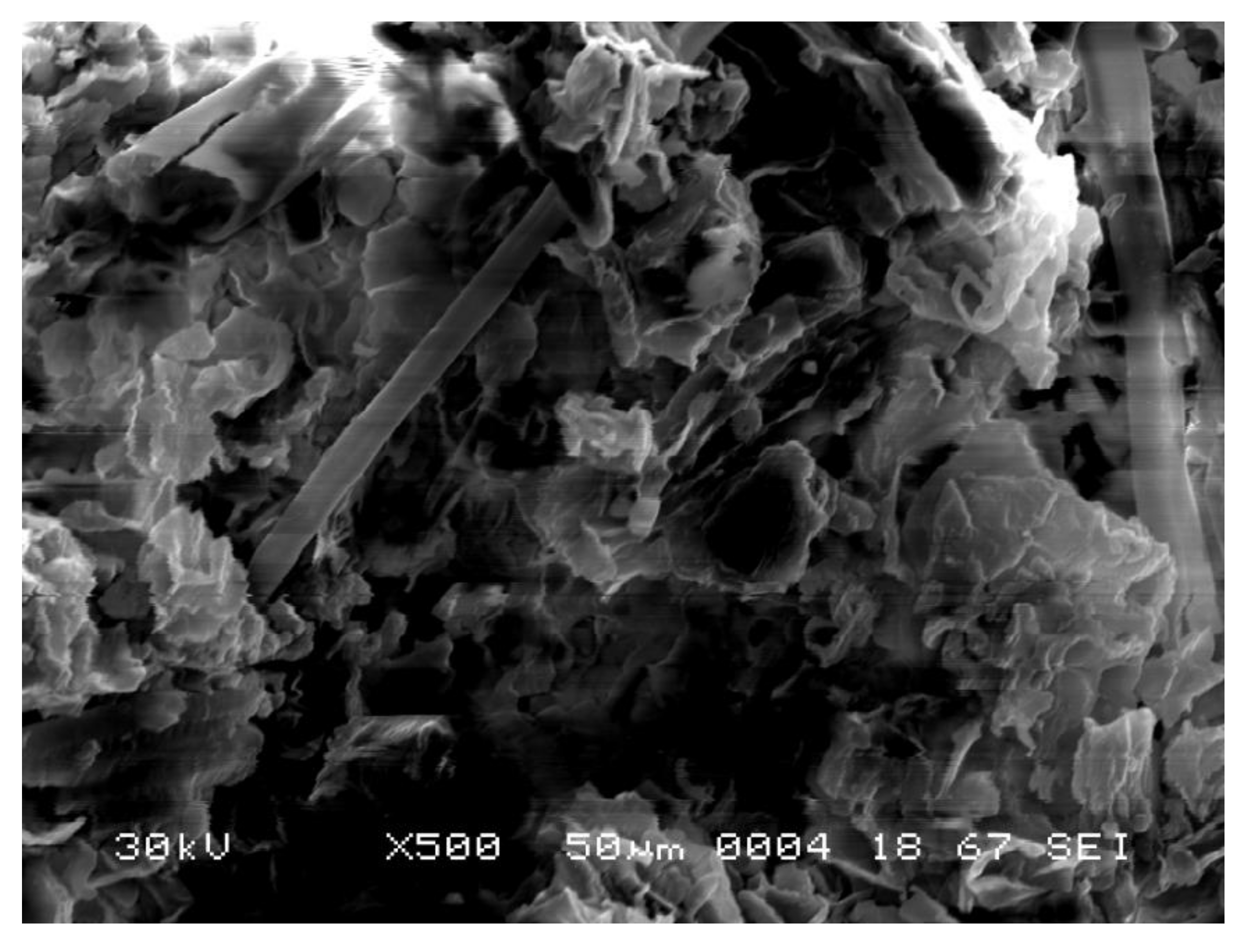 Polymers 12 02539 g004a