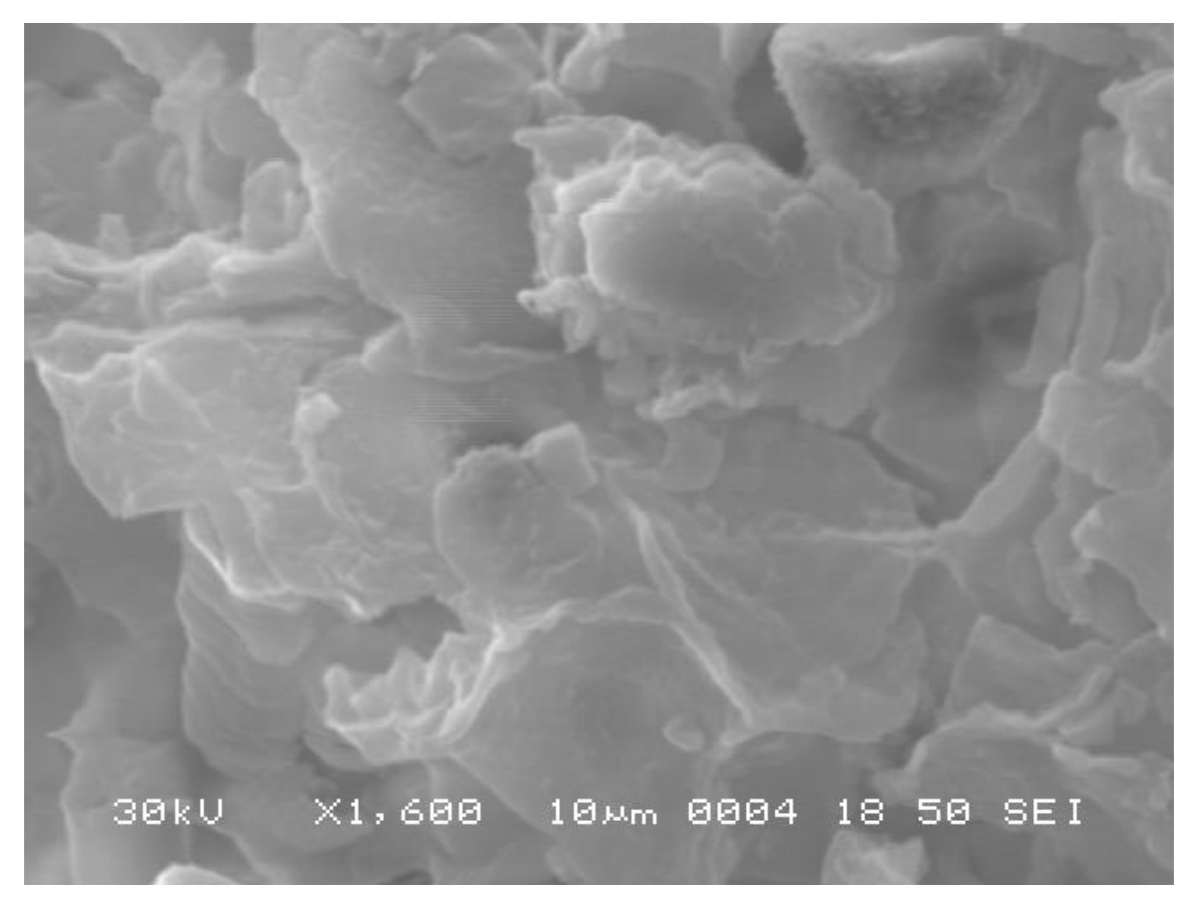 Polymers 12 02539 g004b