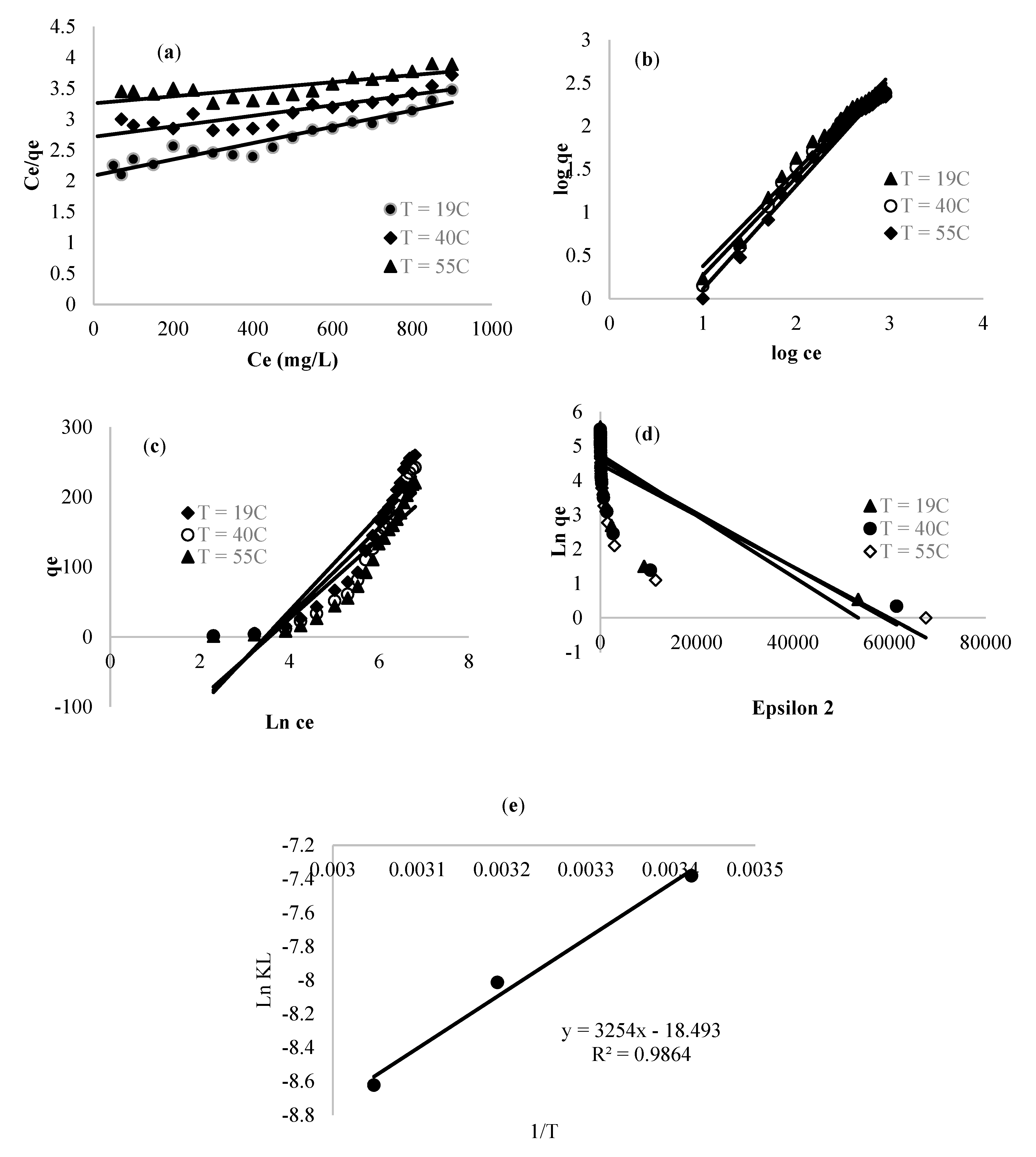 Polymers 12 02539 g008