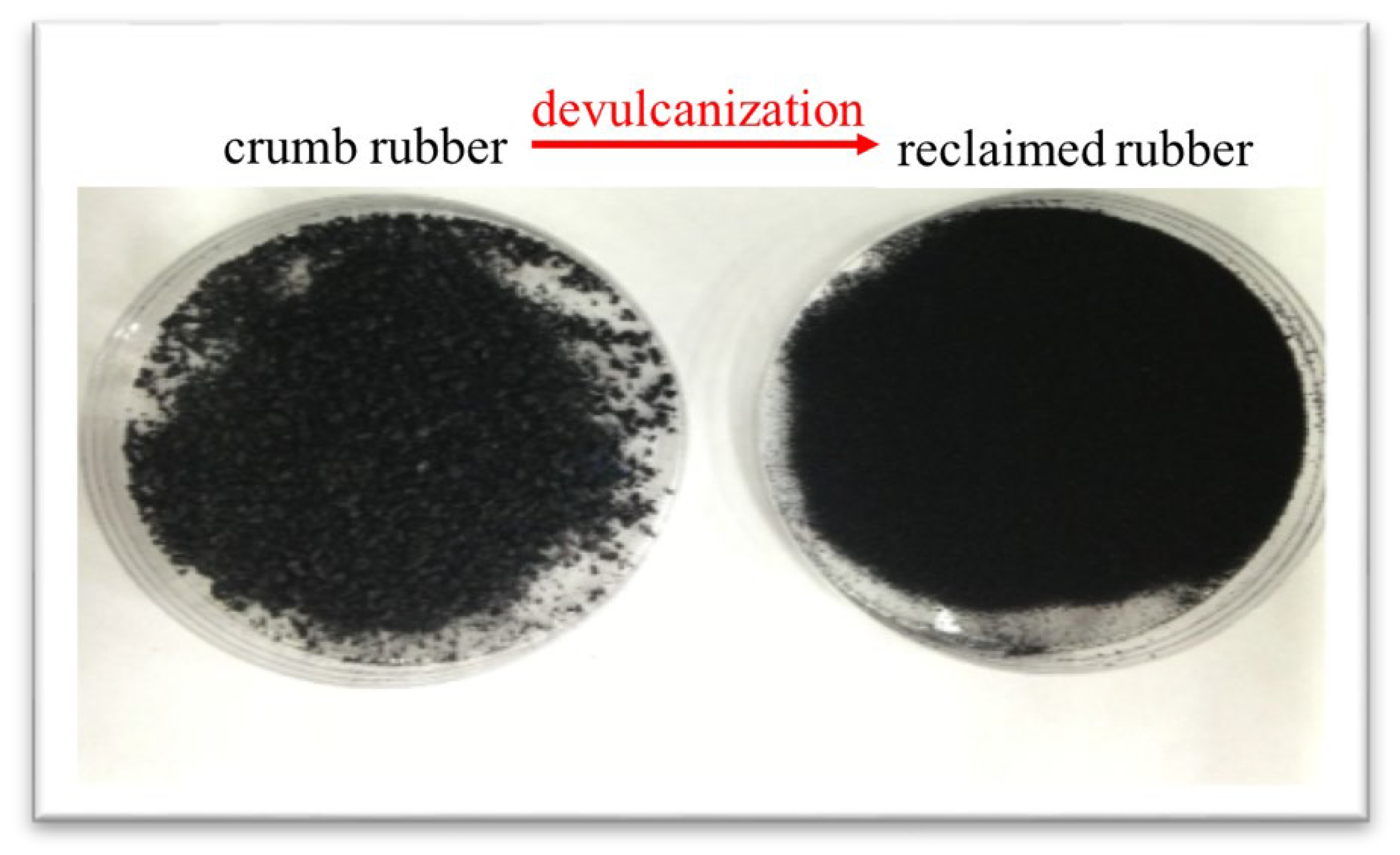 Polymers 12 02540 g001