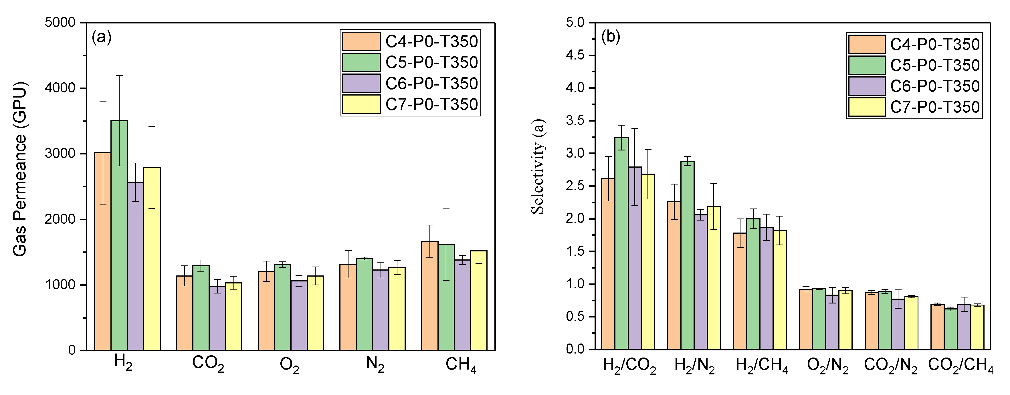 Polymers 12 02540 g005
