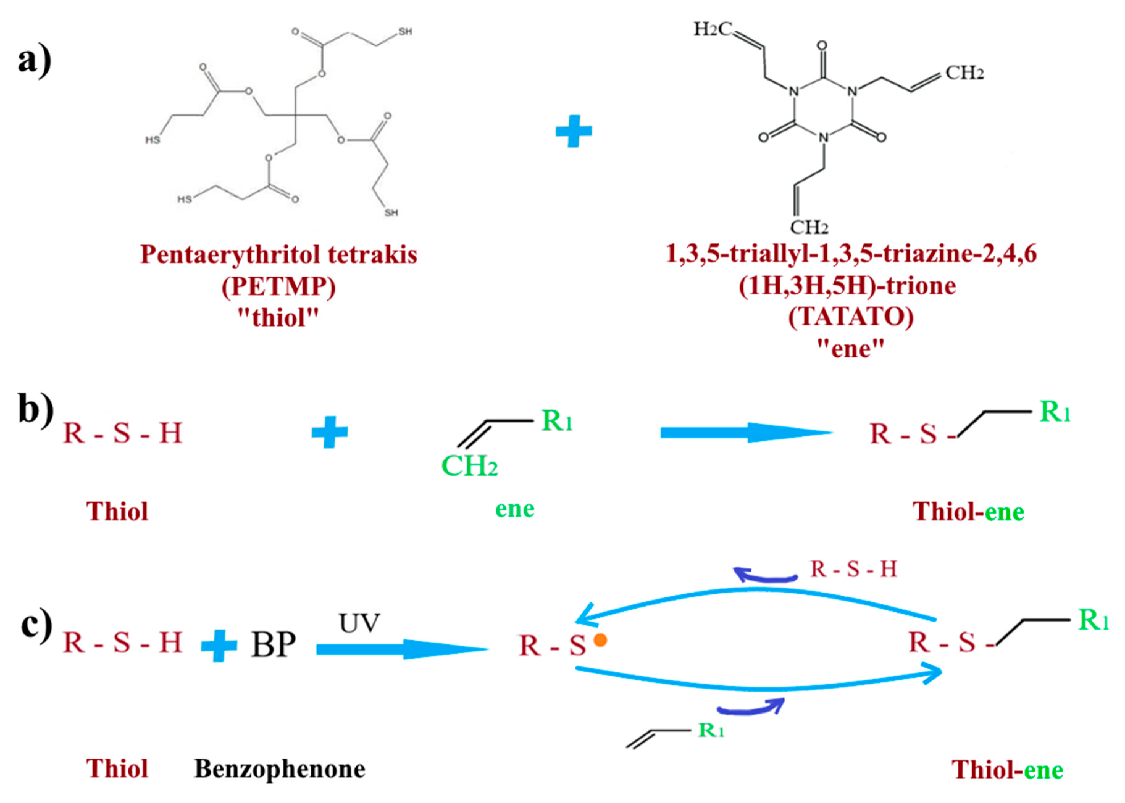 Polymers 12 02545 g001