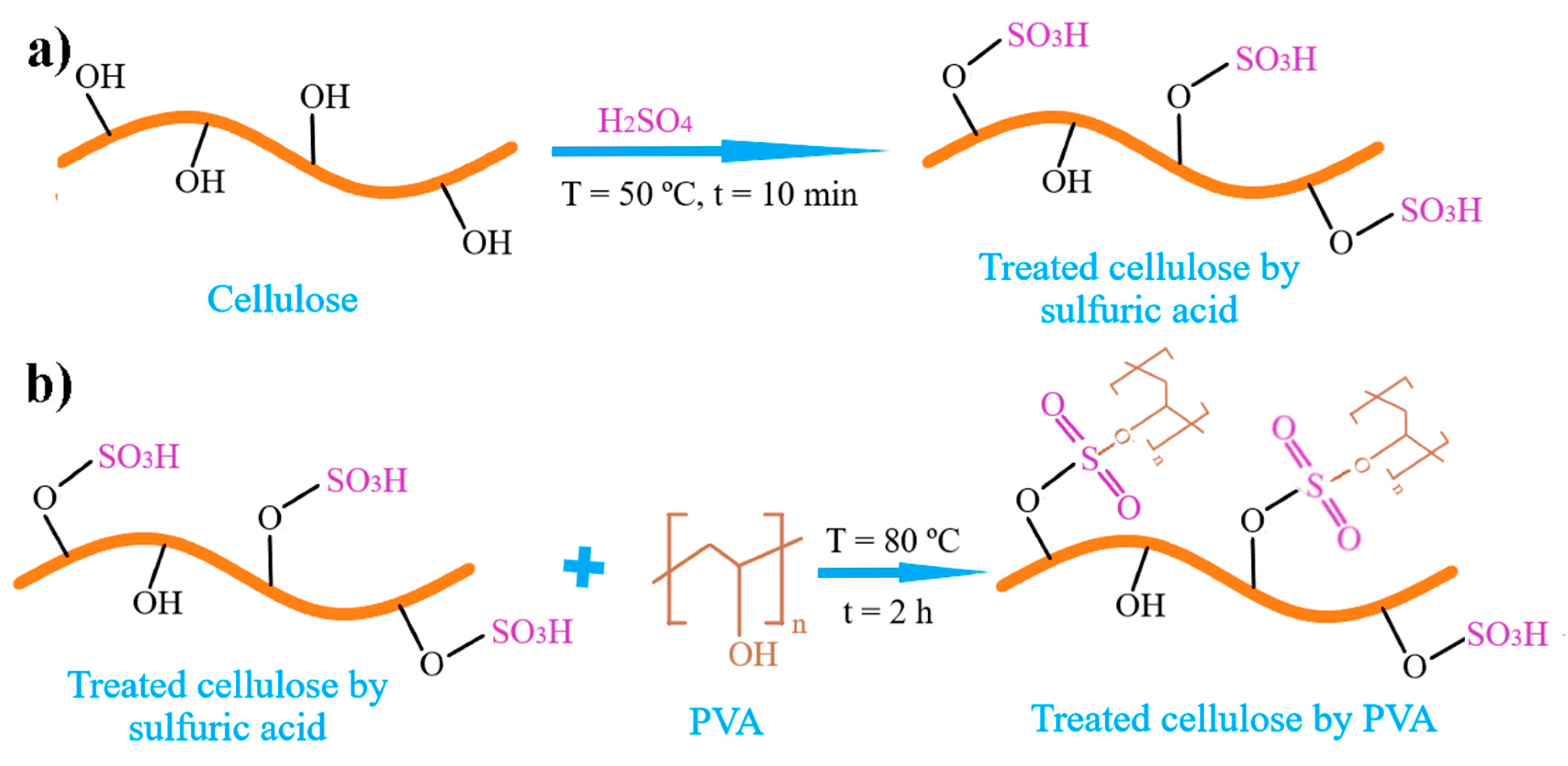 Polymers 12 02545 g002