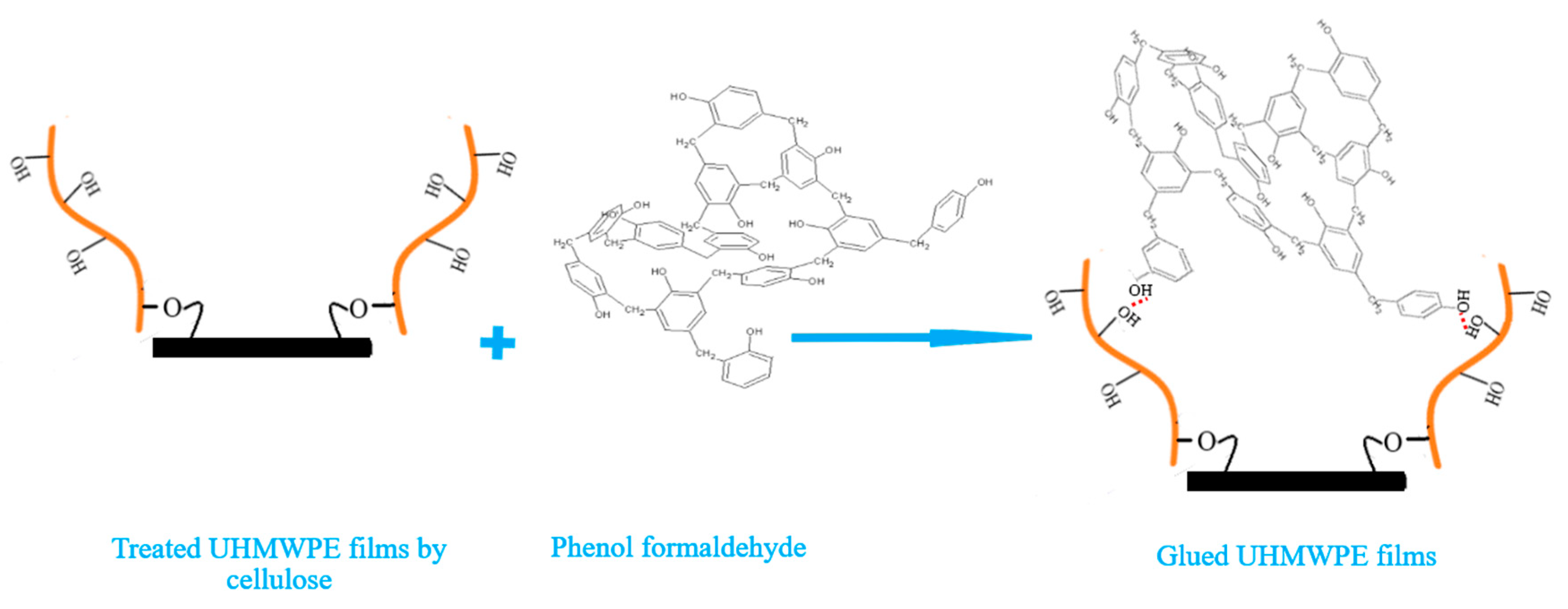 Polymers 12 02545 g004