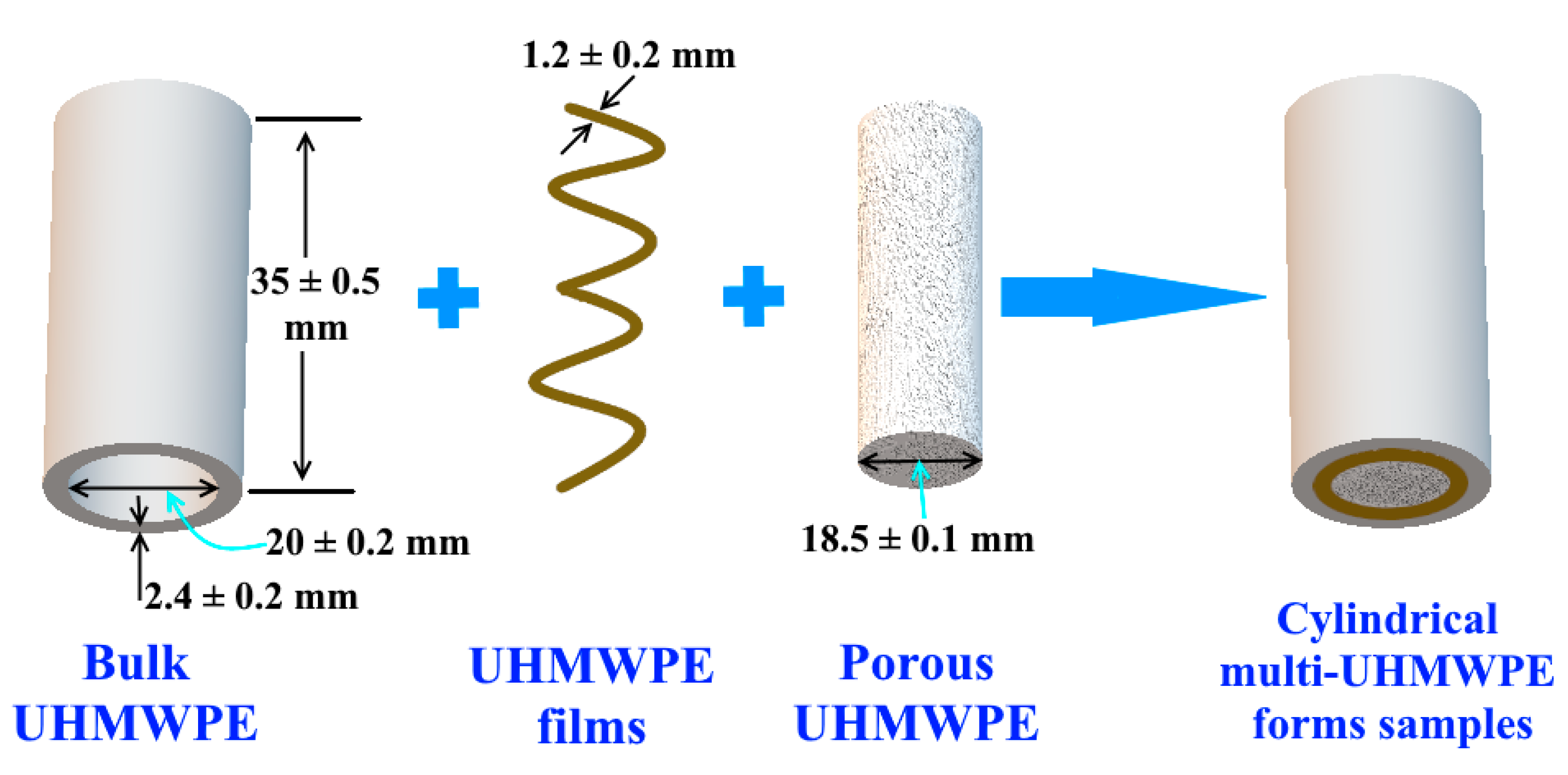 Polymers 12 02545 g005