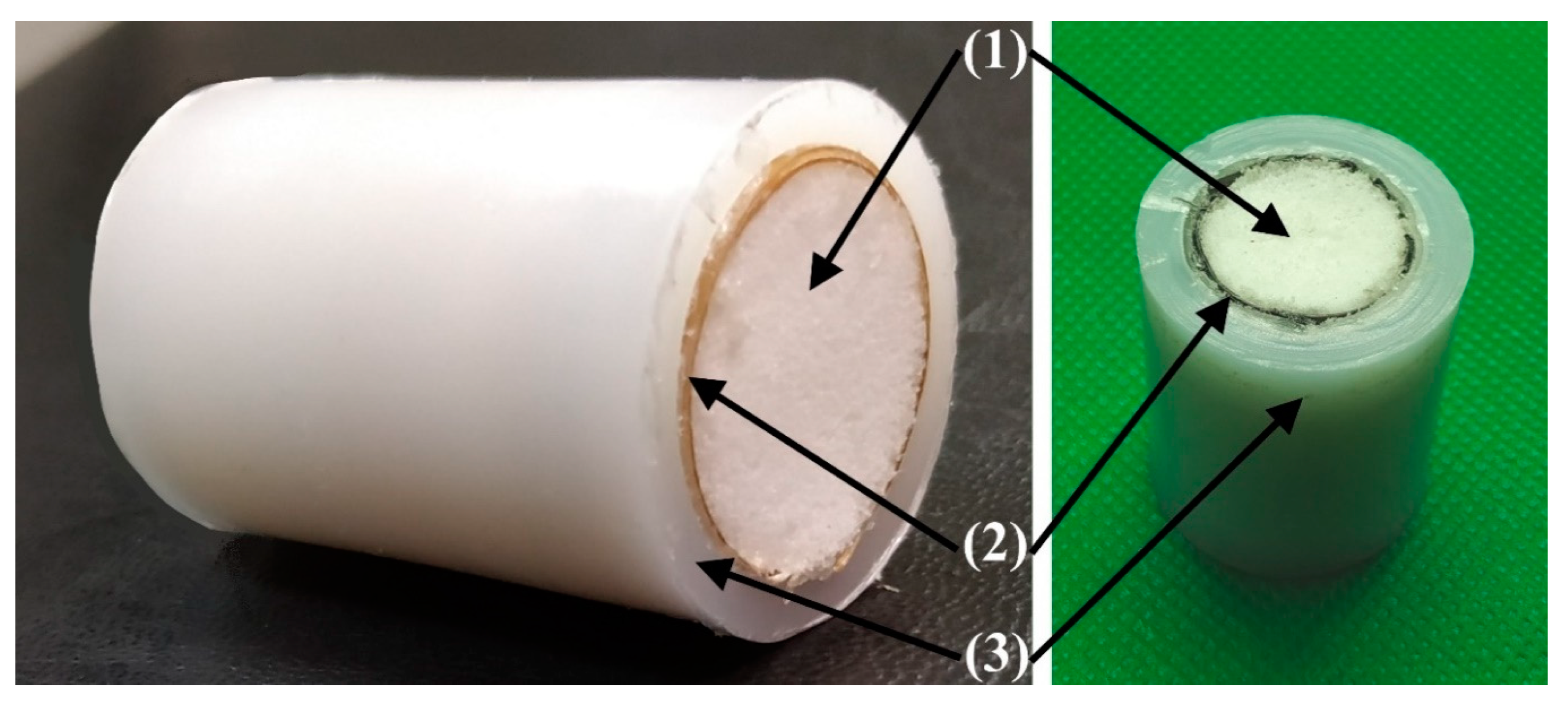 Polymers 12 02545 g007