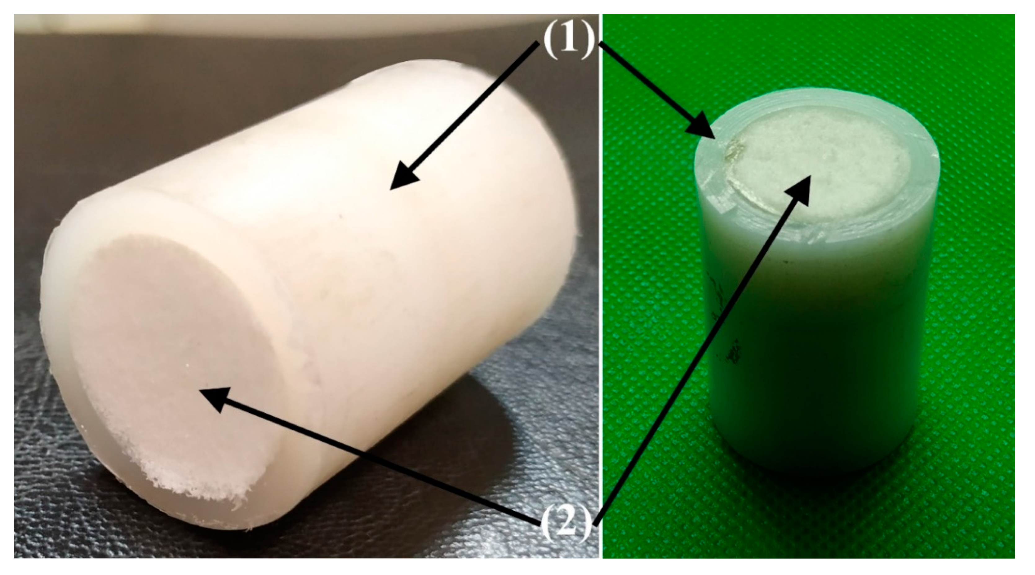 Polymers 12 02545 g008