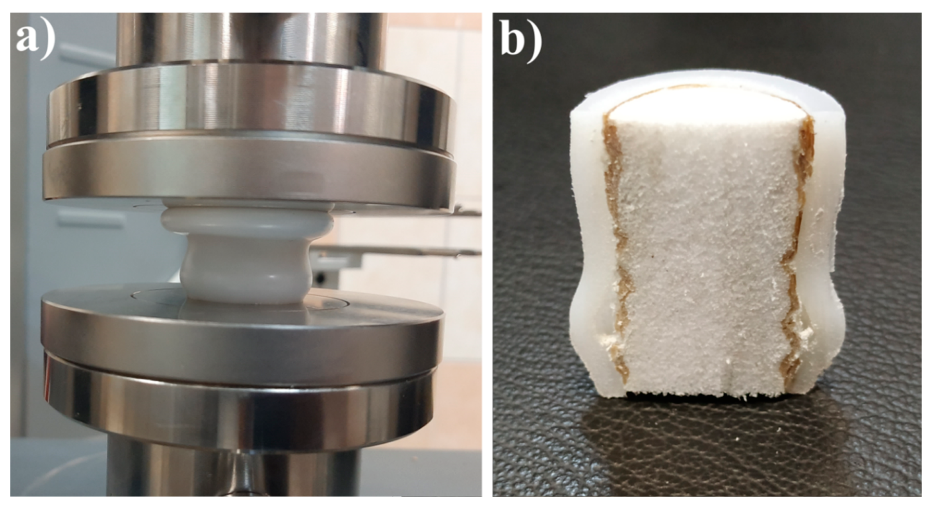 Polymers 12 02545 g009