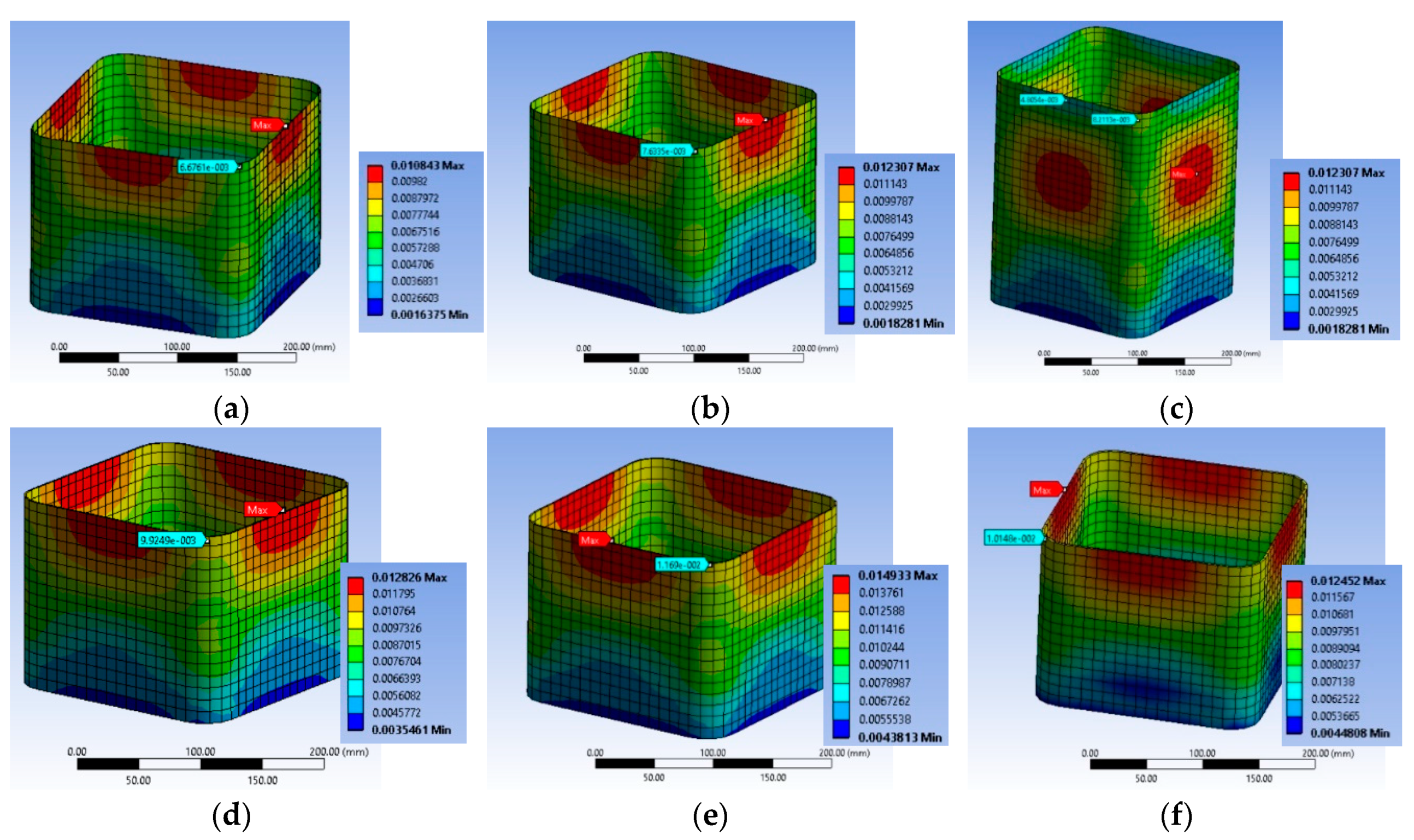 Polymers 12 02546 g006