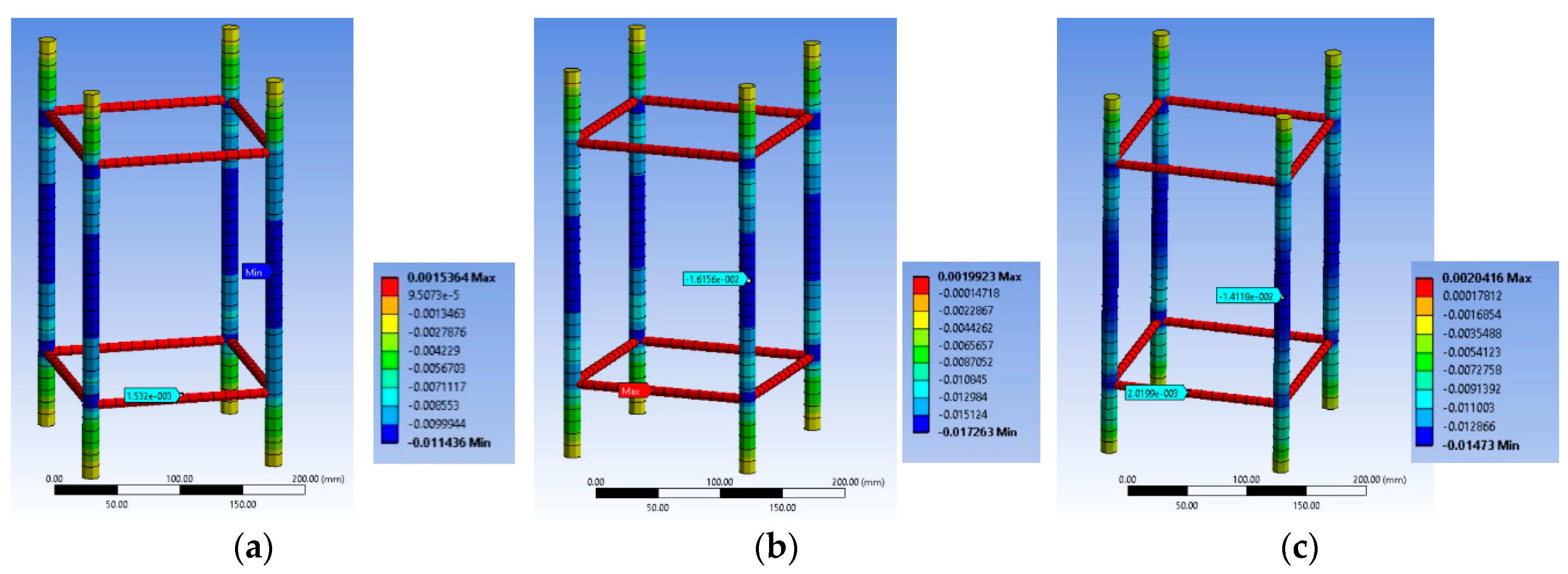 Polymers 12 02546 g007