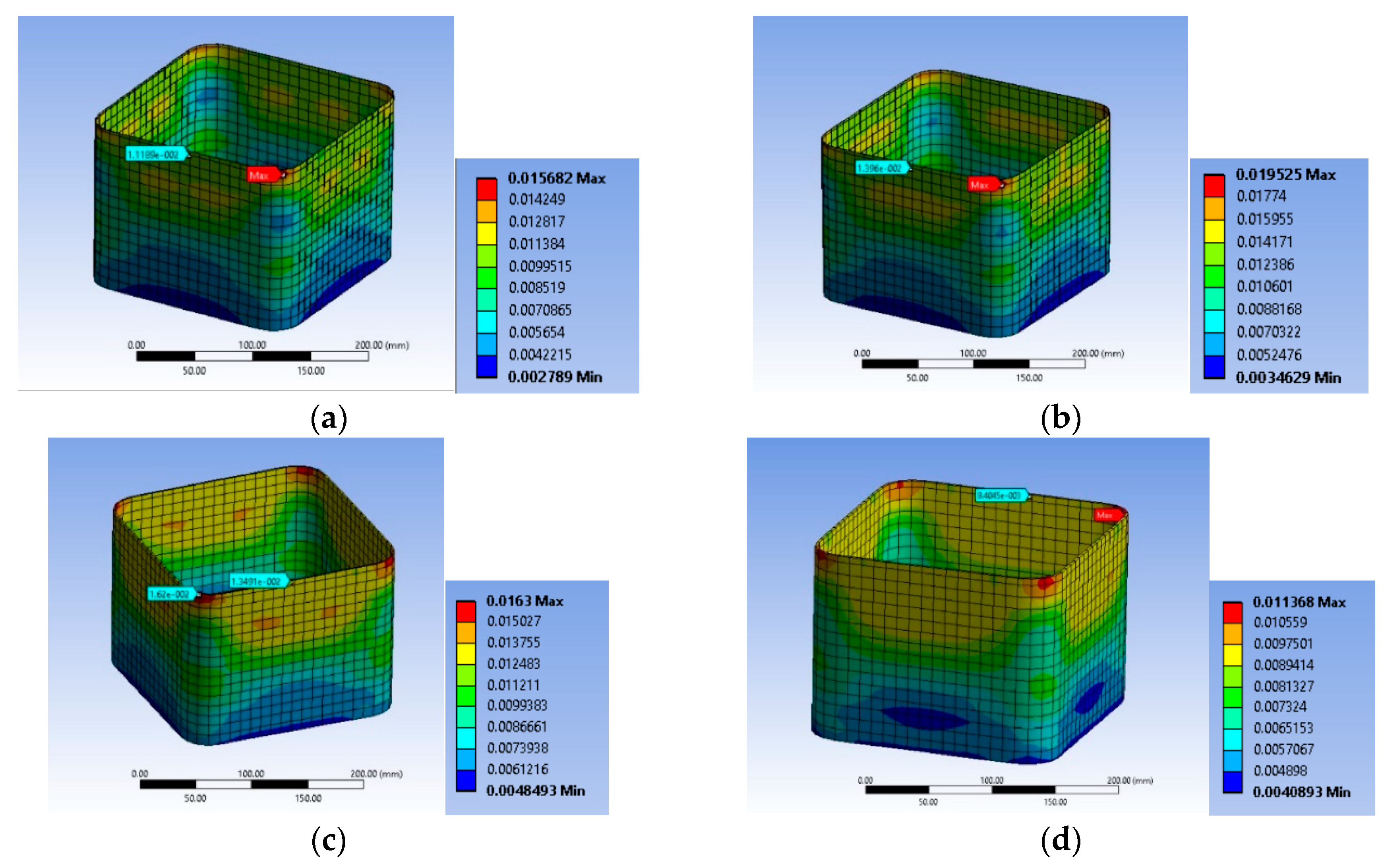Polymers 12 02546 g009