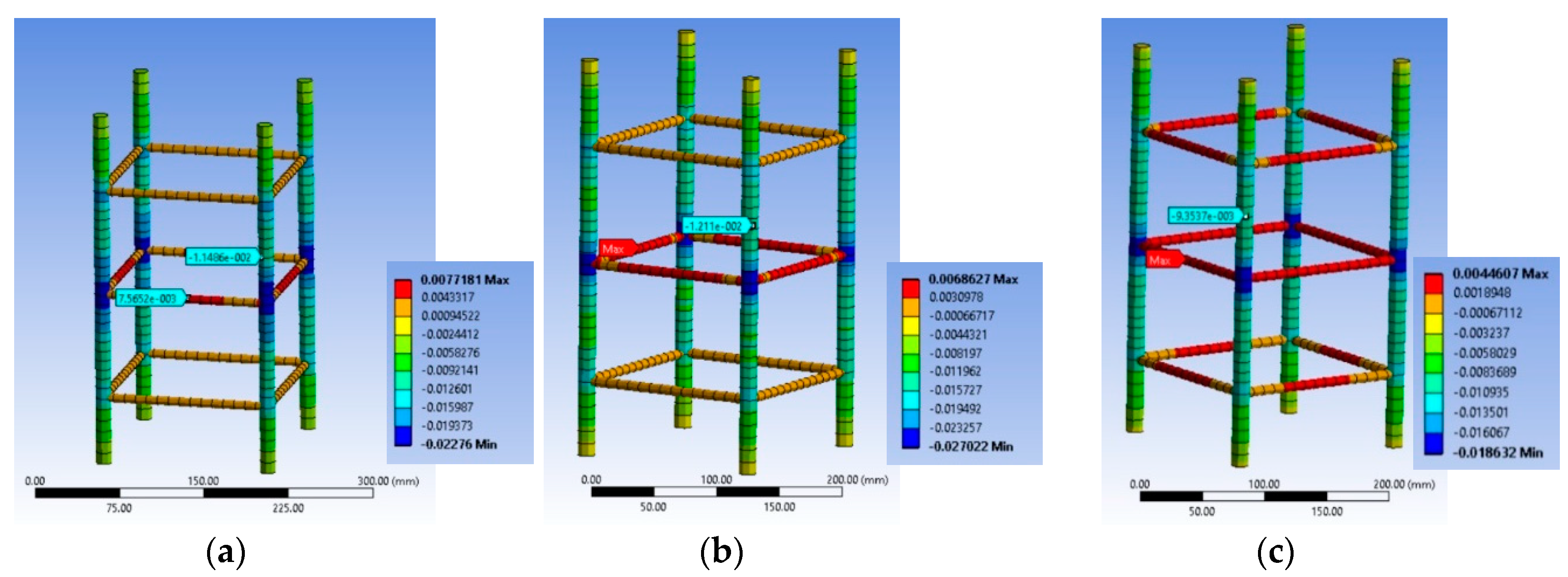 Polymers 12 02546 g010