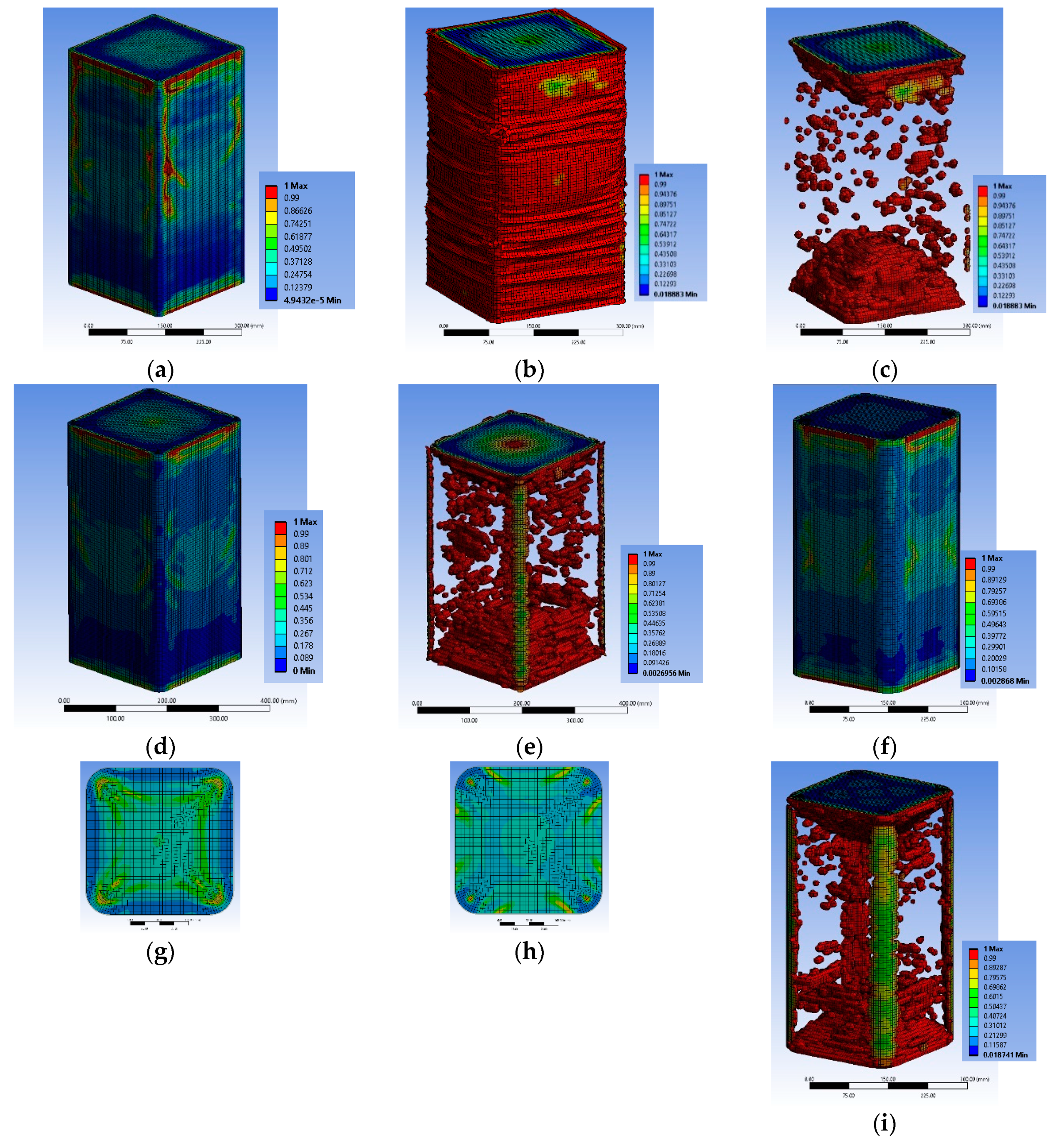 Polymers 12 02546 g011
