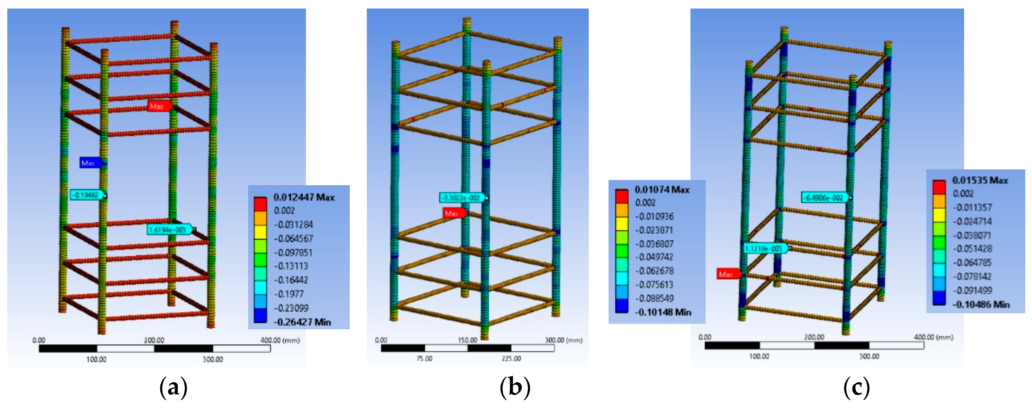 Polymers 12 02546 g013