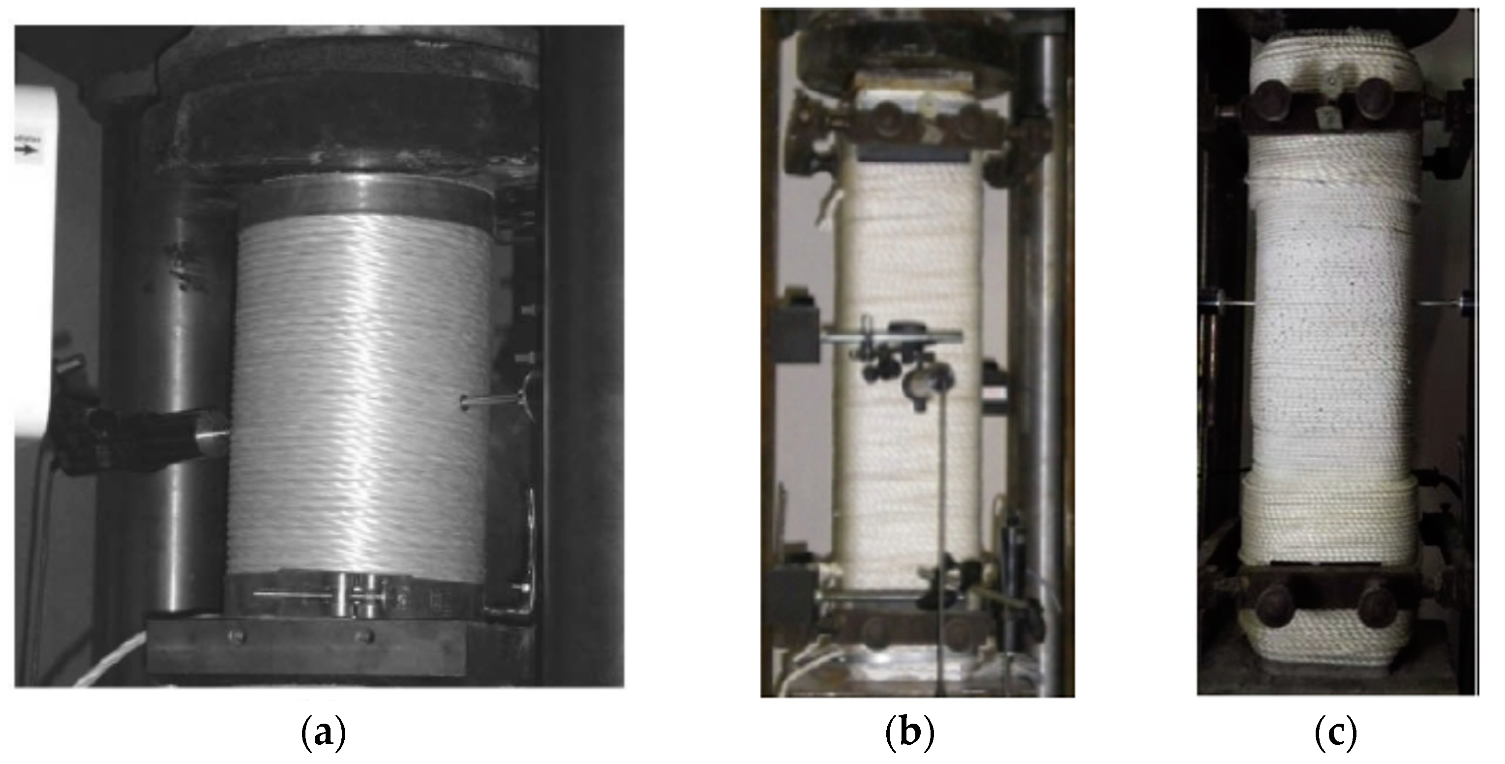 Polymers 12 02546 g017