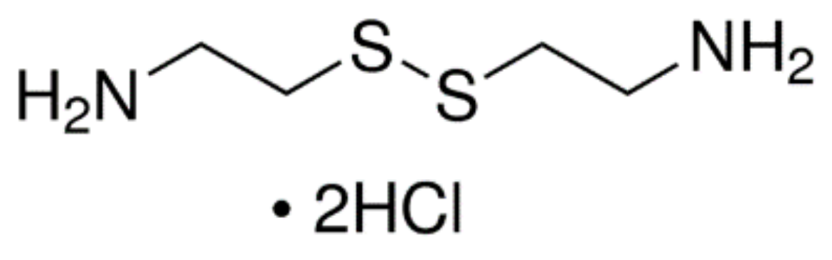 Polymers 12 02549 g001