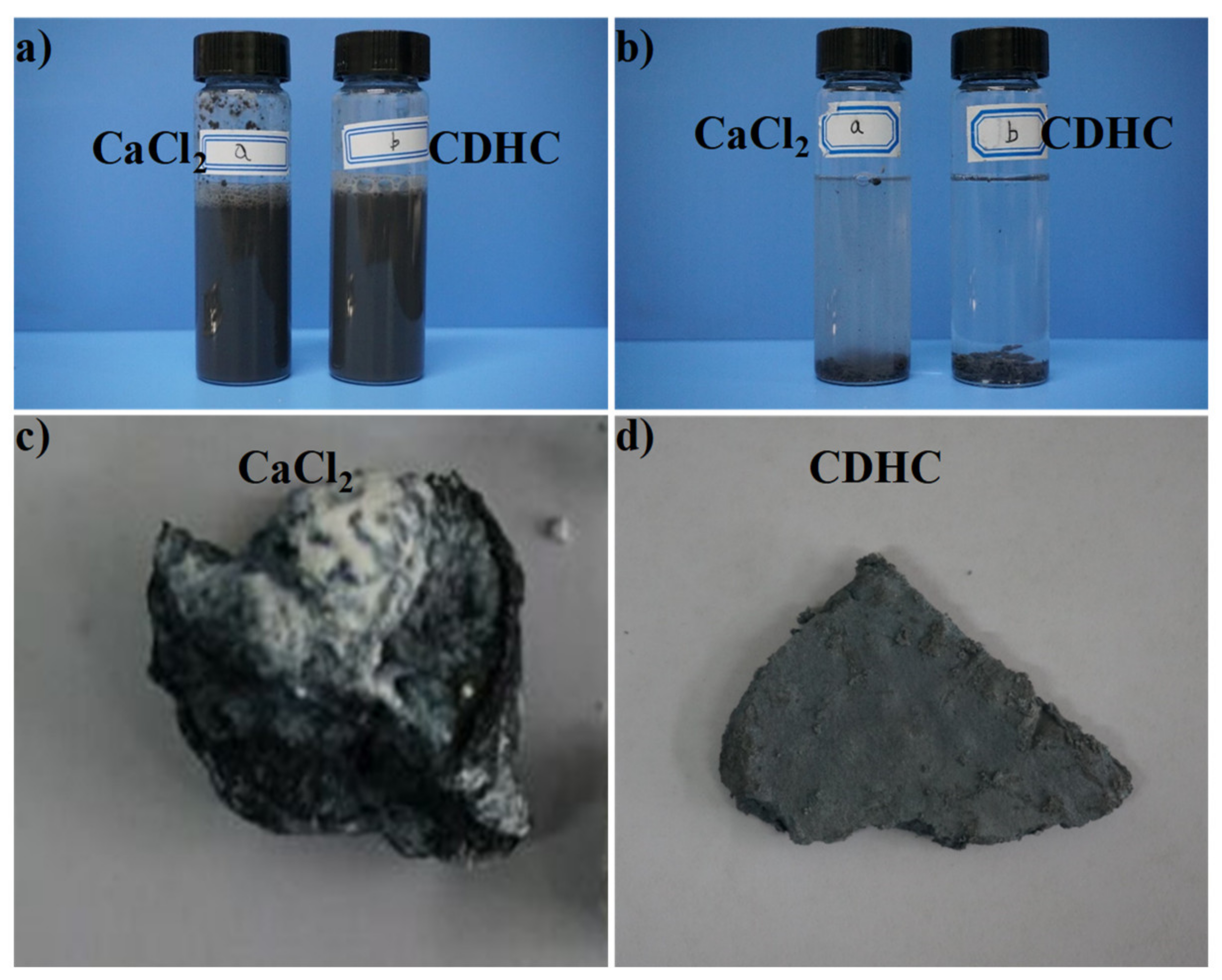 Polymers 12 02549 g003
