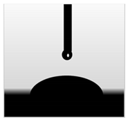 Polymers 12 02554 i003