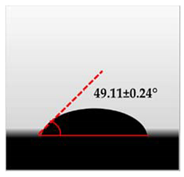 Polymers 12 02554 i004