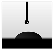 Polymers 12 02554 i007