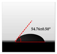 Polymers 12 02554 i008