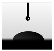 Polymers 12 02554 i009