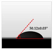 Polymers 12 02554 i010