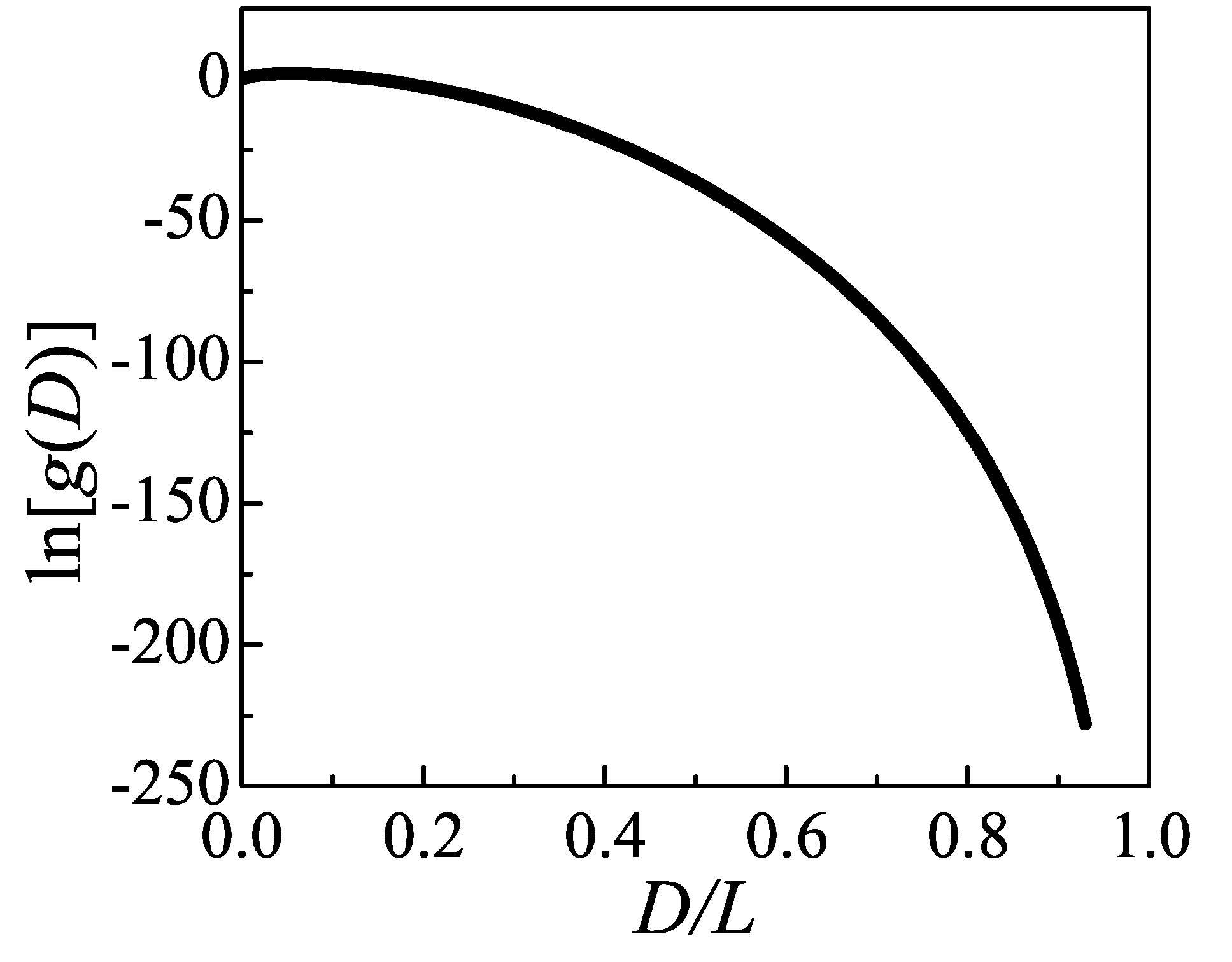 Polymers 12 02555 g006