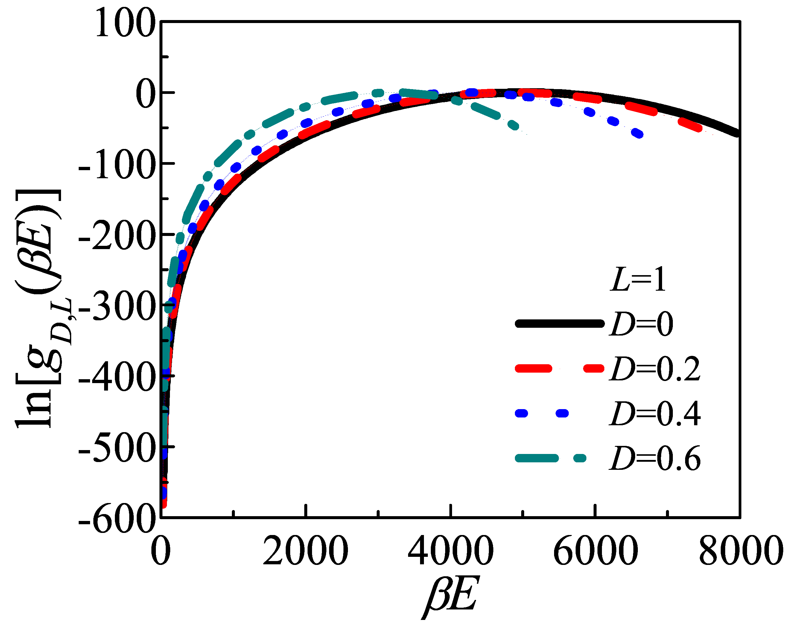 Polymers 12 02555 g007
