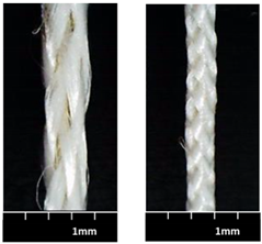 Polymers 12 02559 i001 Polymers 12 02559 i001