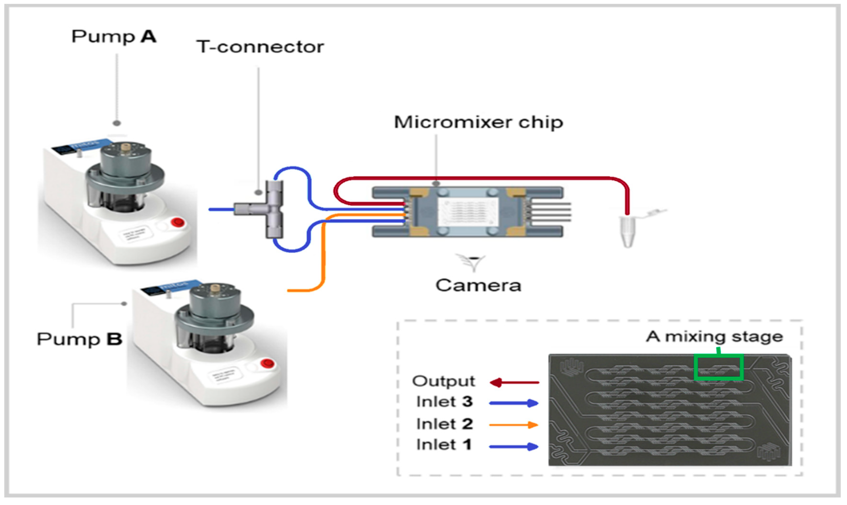 Polymers 12 02572 g001