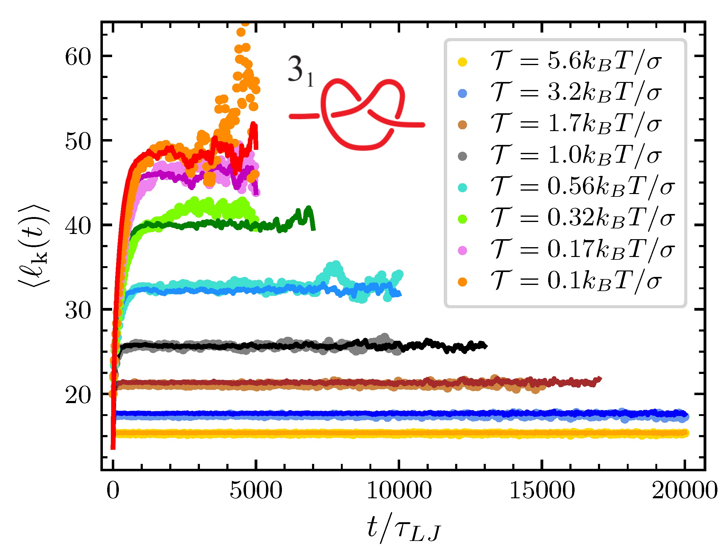 Polymers 12 02580 g004