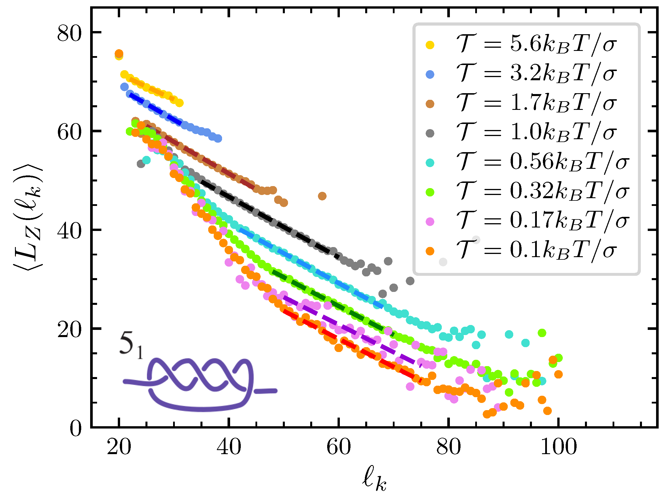 Polymers 12 02580 g0a2