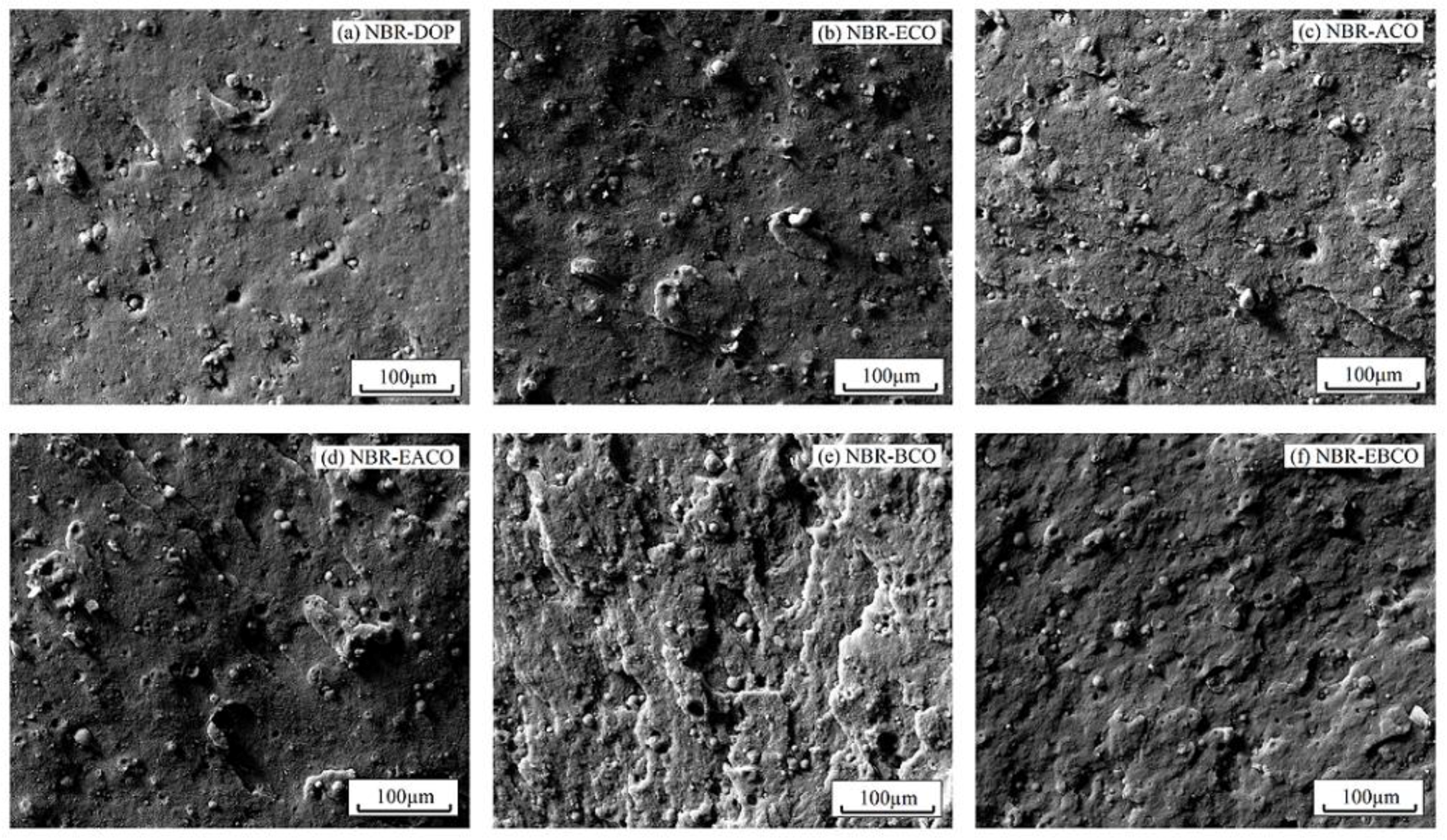 Polymers 12 02584 g008