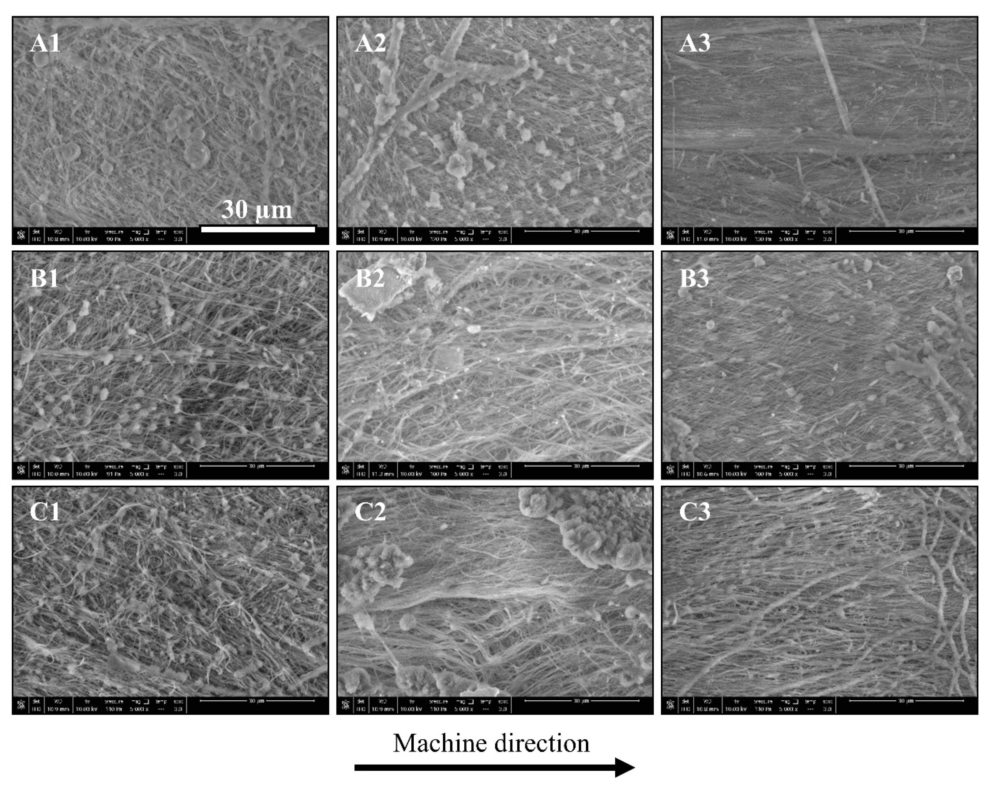 Polymers 12 02585 g005 Polymers 12 02585 g005