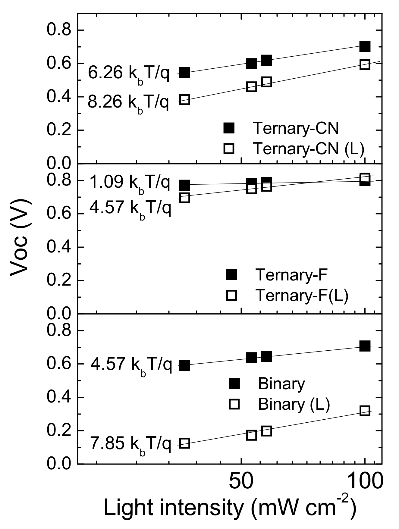Polymers 12 02598 g007